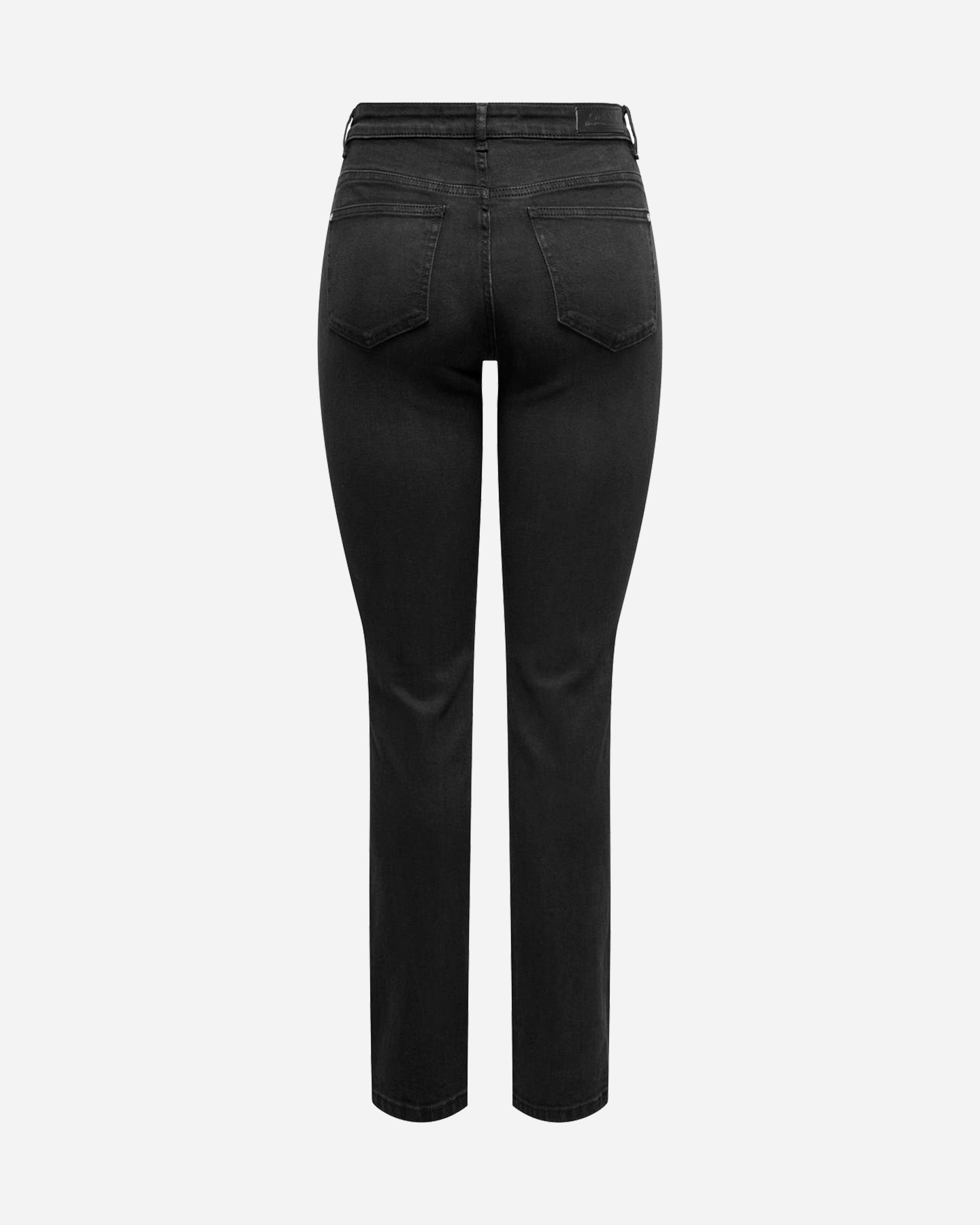 Jeans ONLY SUI SLIM FIT W - Nero - 1 | Cisalfa Sport