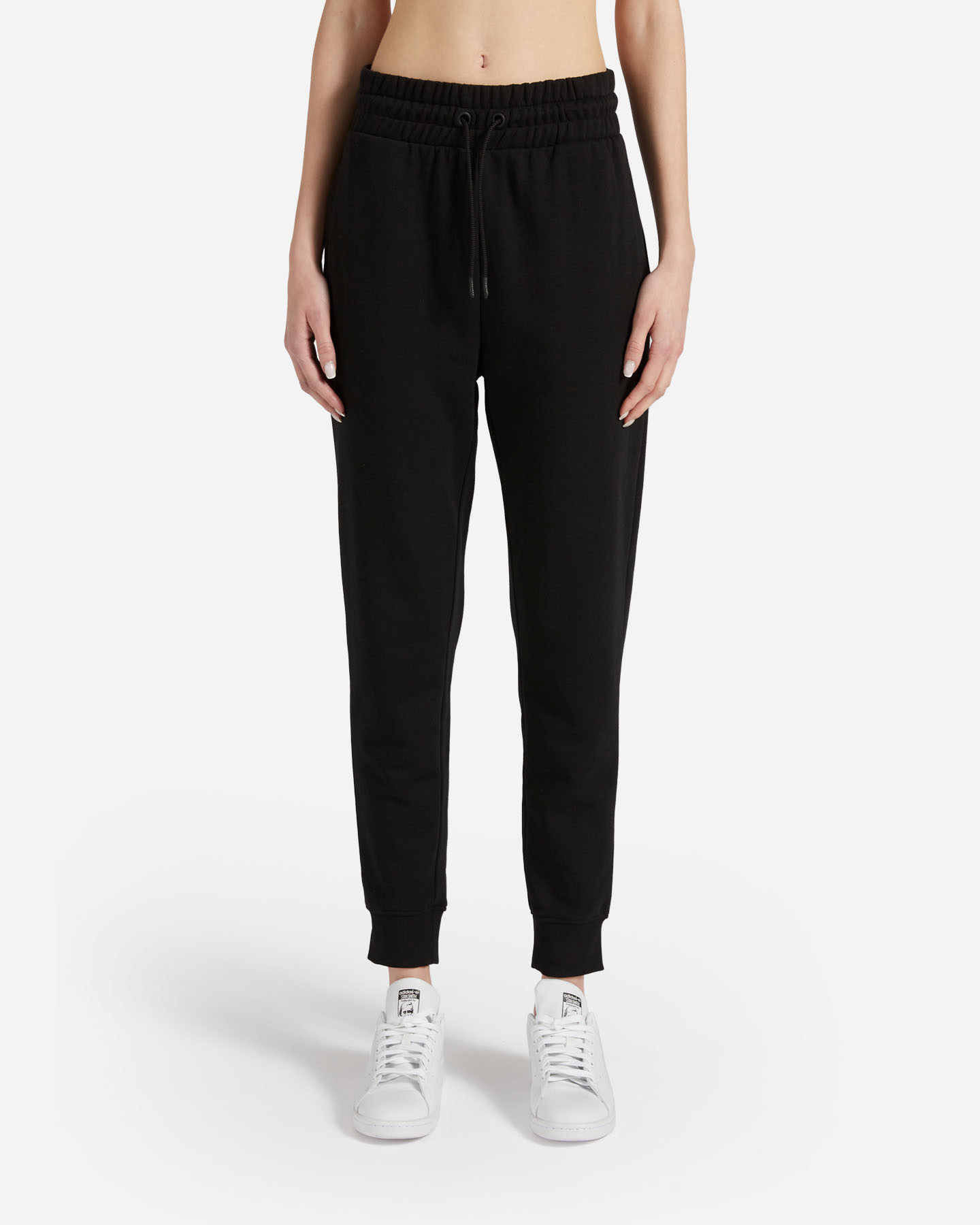 Pantalone ARENA ATHLETICS W - 6 | Cisalfa Sport