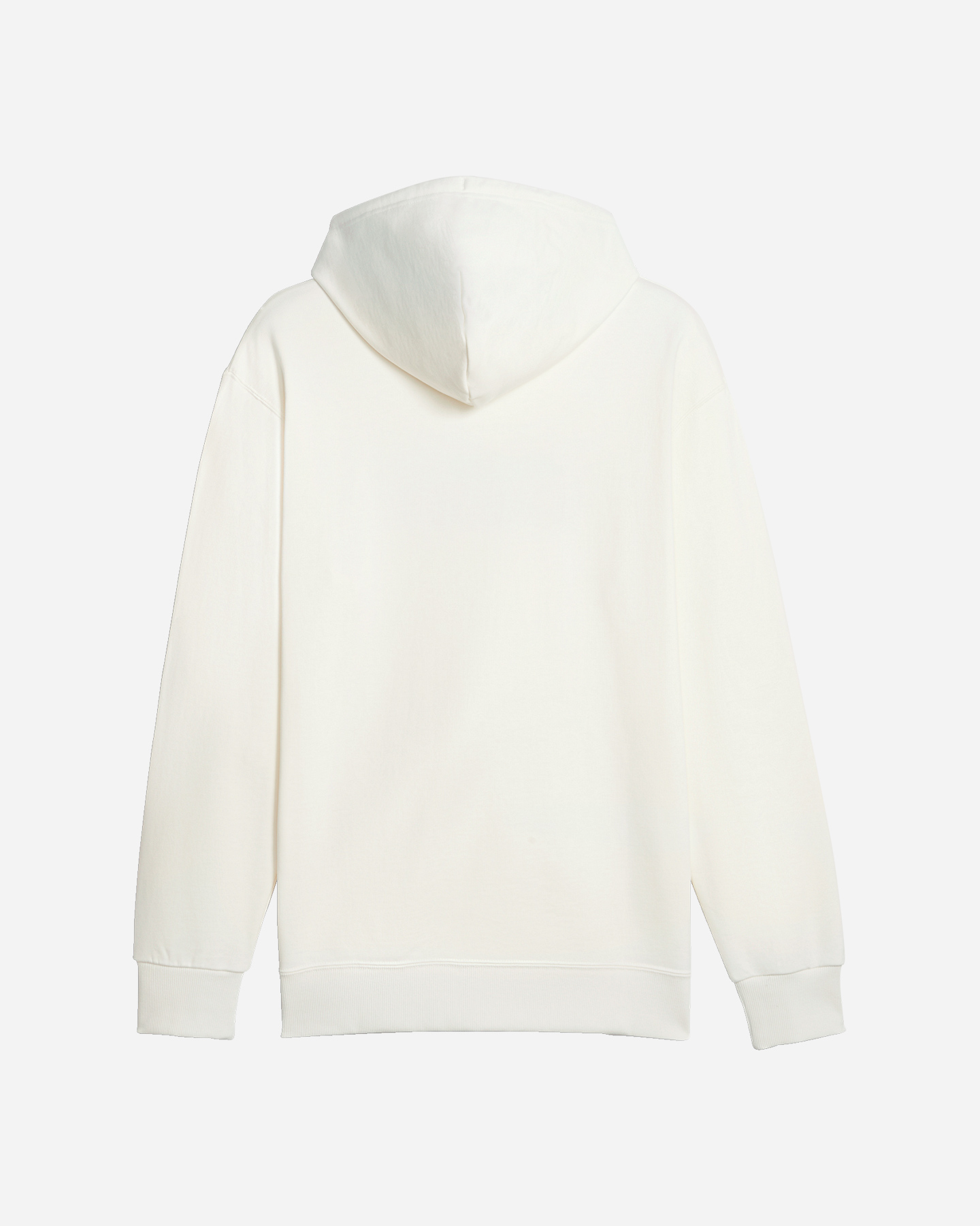 Felpa PUMA SWXP WORLD M - 5 | Cisalfa Sport