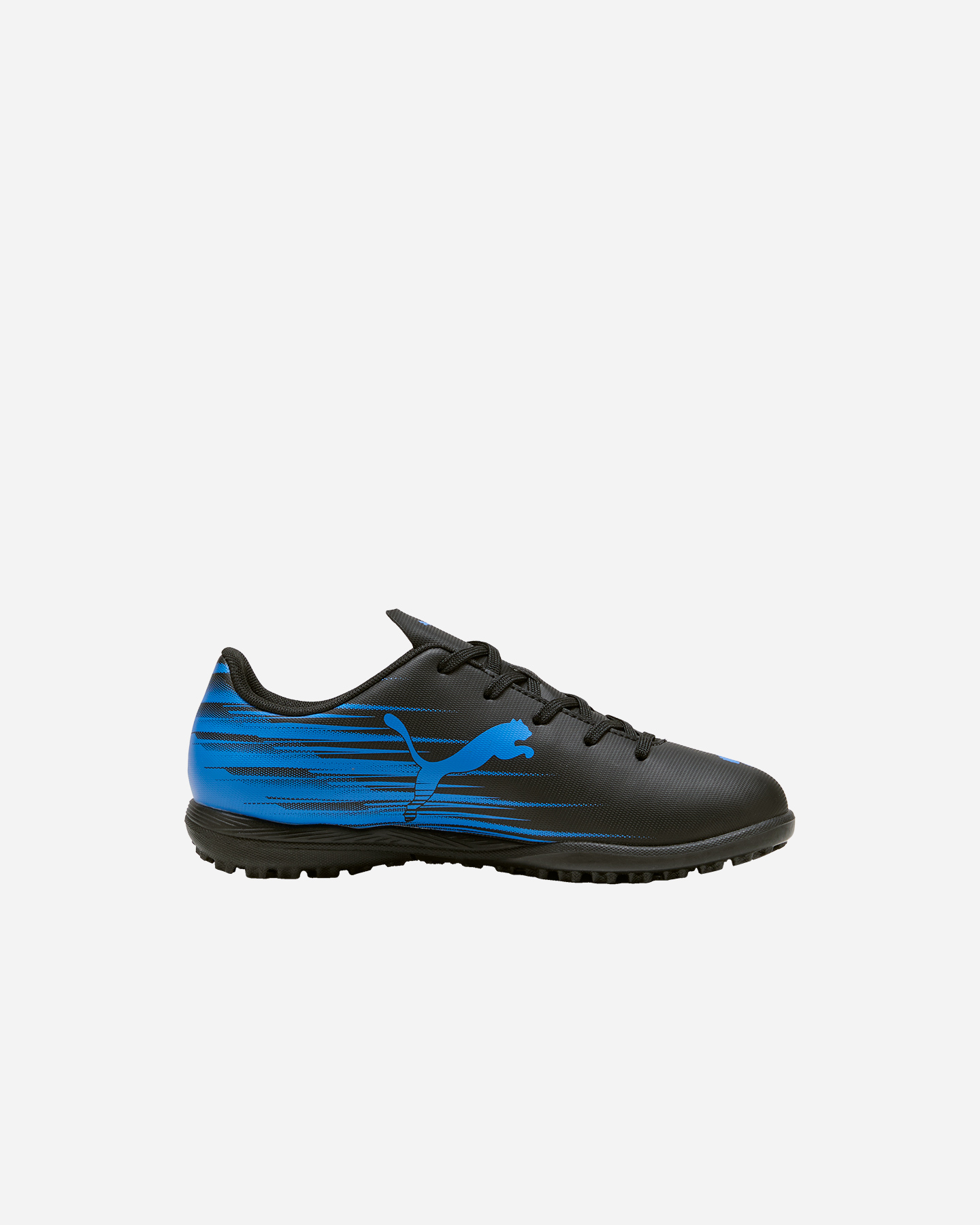 Scarpe calcio PUMA ATTACANTO TF JR - Color mix - 0 | Cisalfa Sport