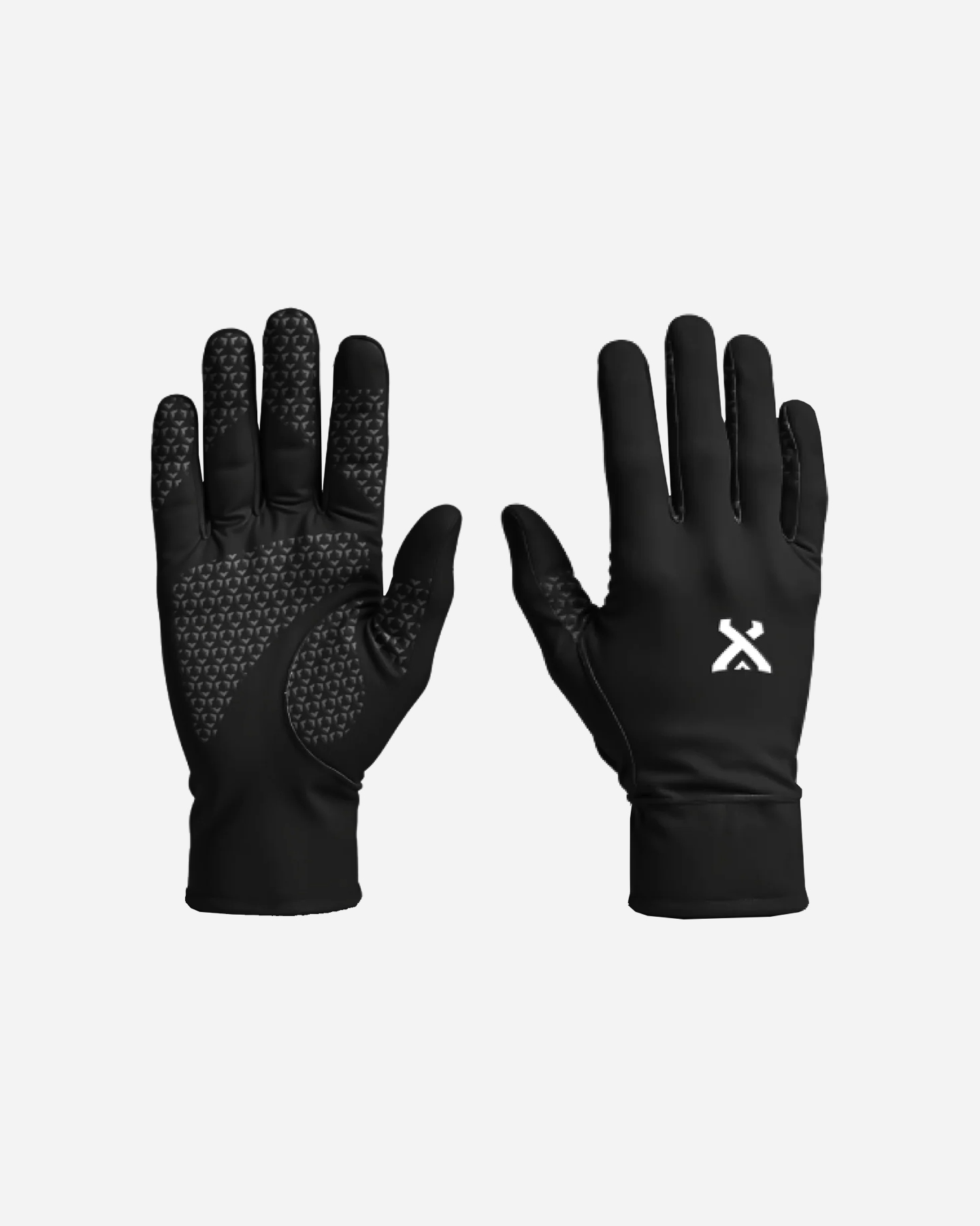 Accessorio calcio GEARXPro GRIP  - 0 | Cisalfa Sport