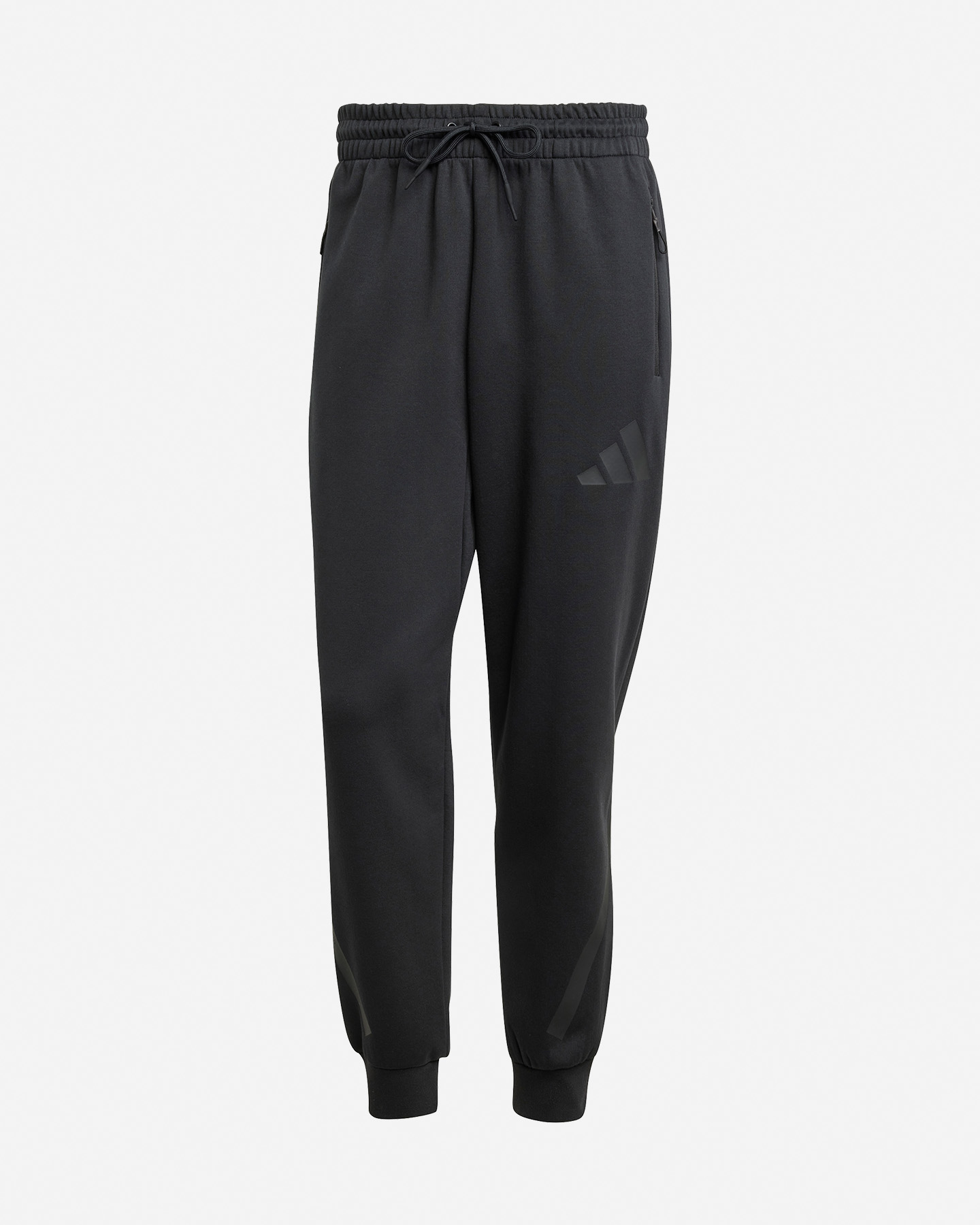 Pantalone ADIDAS Z.N.E. M - Nero - 0 | Cisalfa Sport