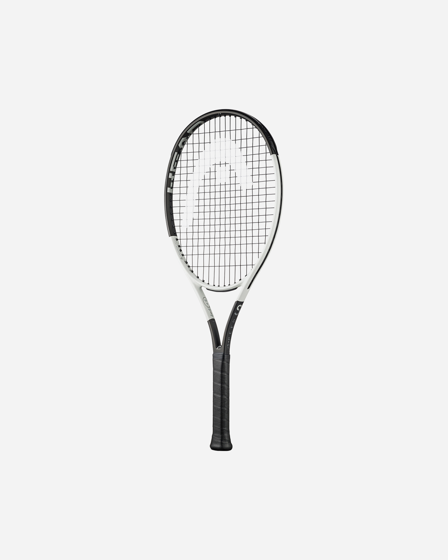 Racchetta tennis HEAD SPEED 26 2024 JR - Bianco - 1 | Cisalfa Sport
