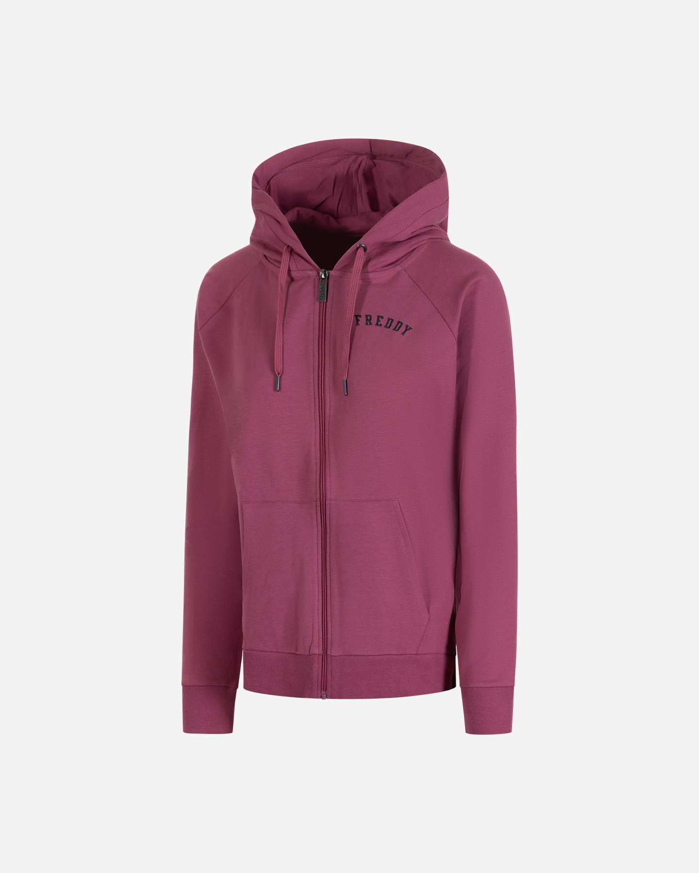 Felpa Freddy S25WCXS1N