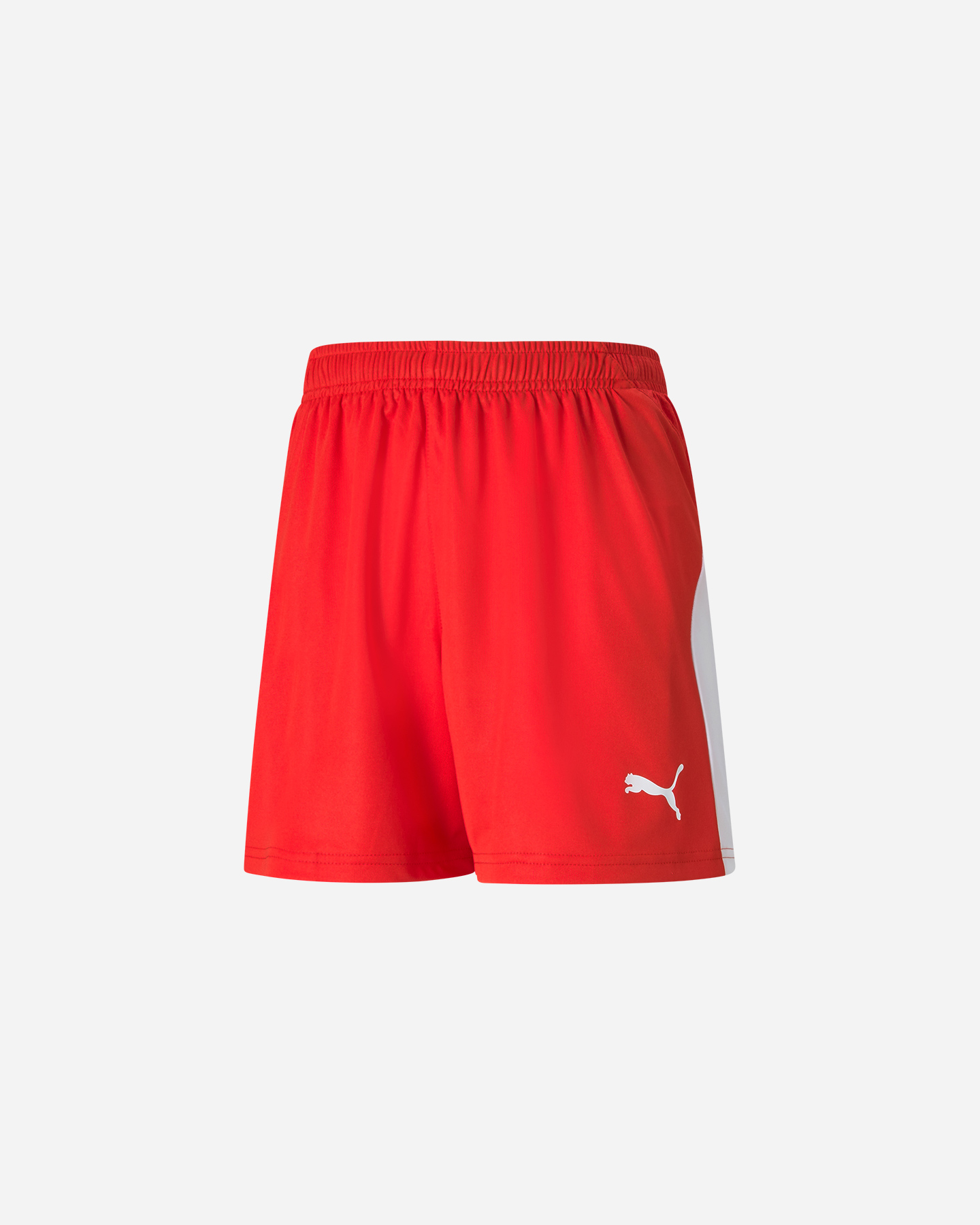 Pantaloncini calcio PUMA LIGA JR - 0 | Cisalfa Sport
