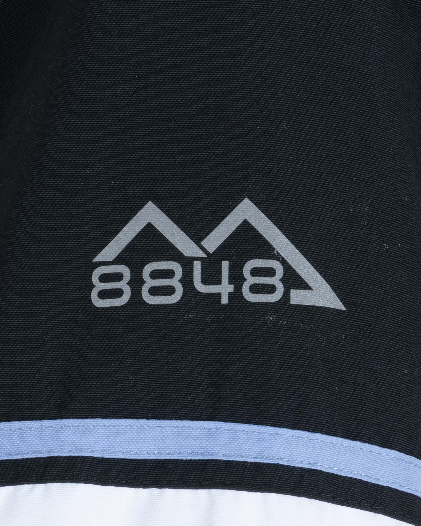 Completo sci 8848 SKI W - 5 | Cisalfa Sport