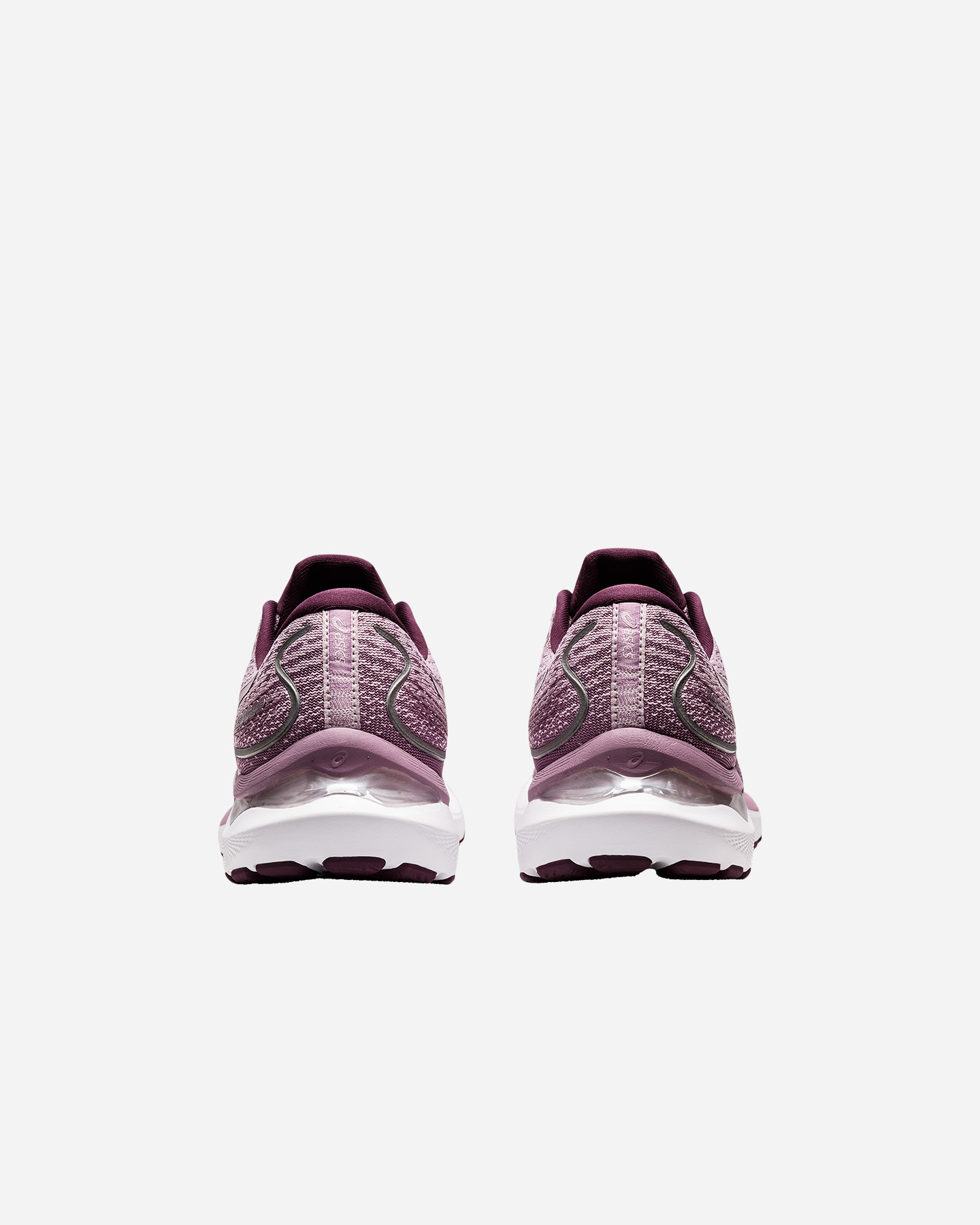 Scarpe running ASICS GEL CUMULUS 24 W - 17 | Cisalfa Sport