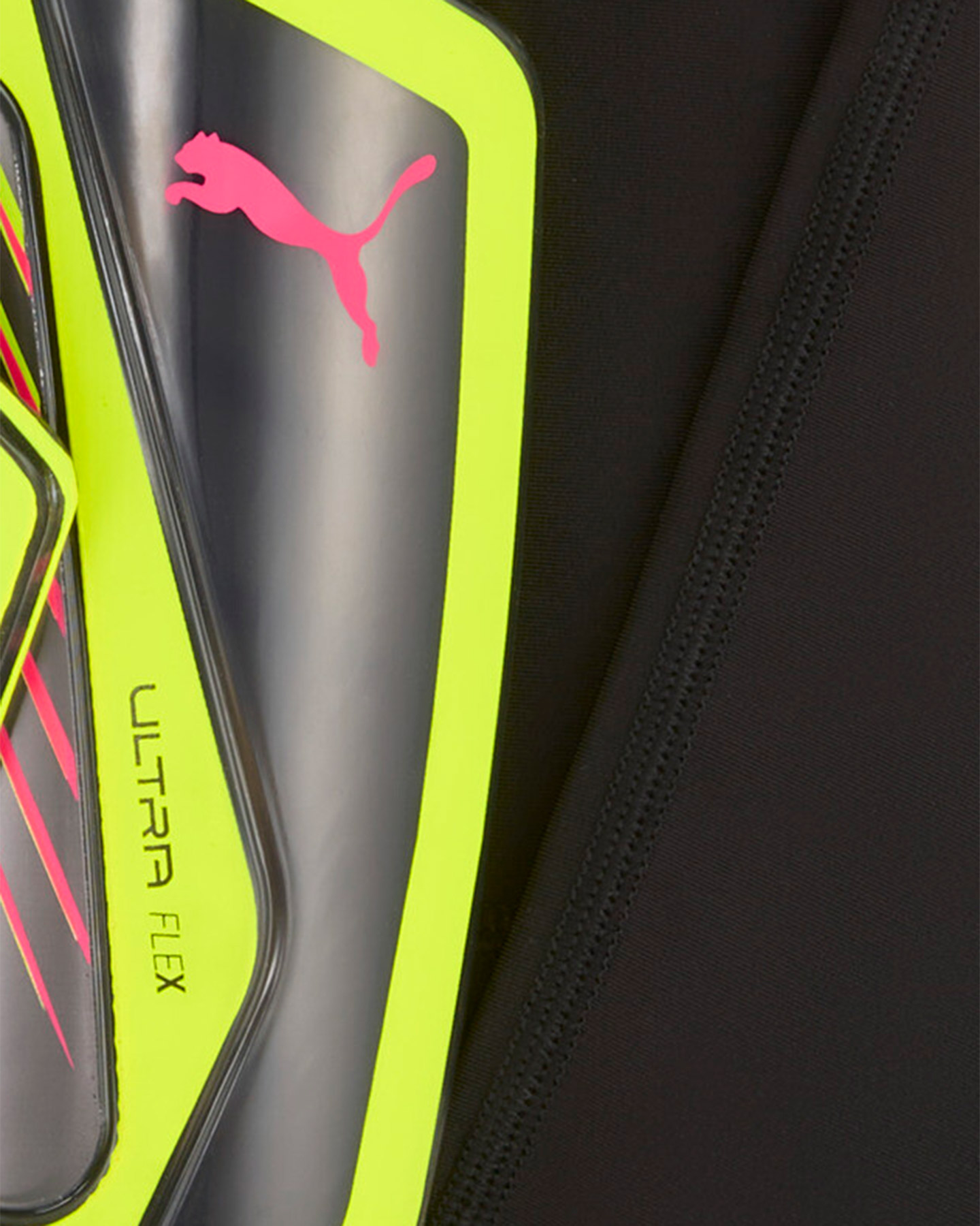 Parastinchi PUMA ULTRA FLEX SLEEVE M - Color mix - 1 | Cisalfa Sport