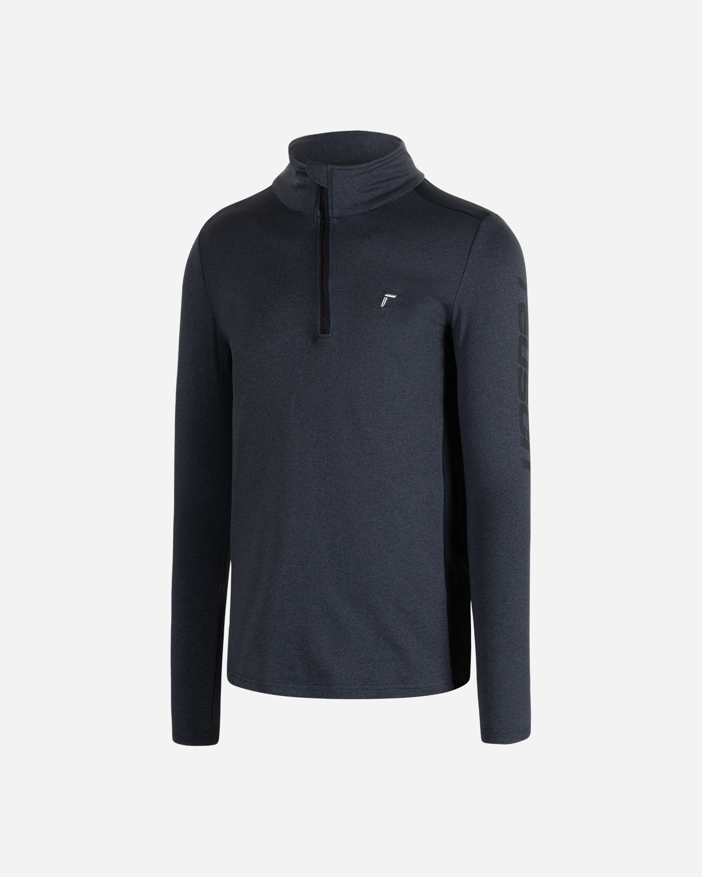 Pile sci REUSCH STRETCH M - 3 | Cisalfa Sport