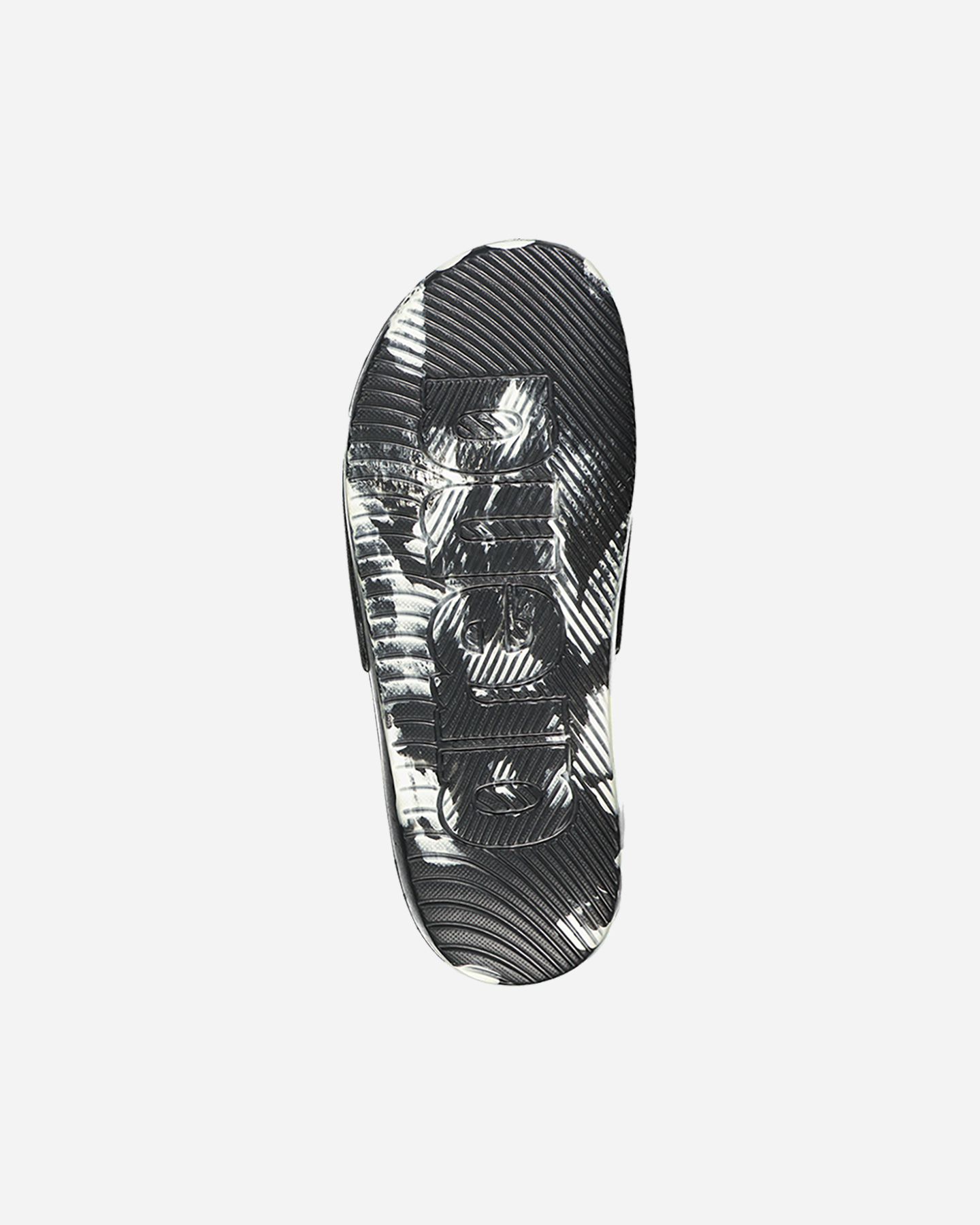 Ciabatte ARENA MARCO  - Verde - 2 | Cisalfa Sport