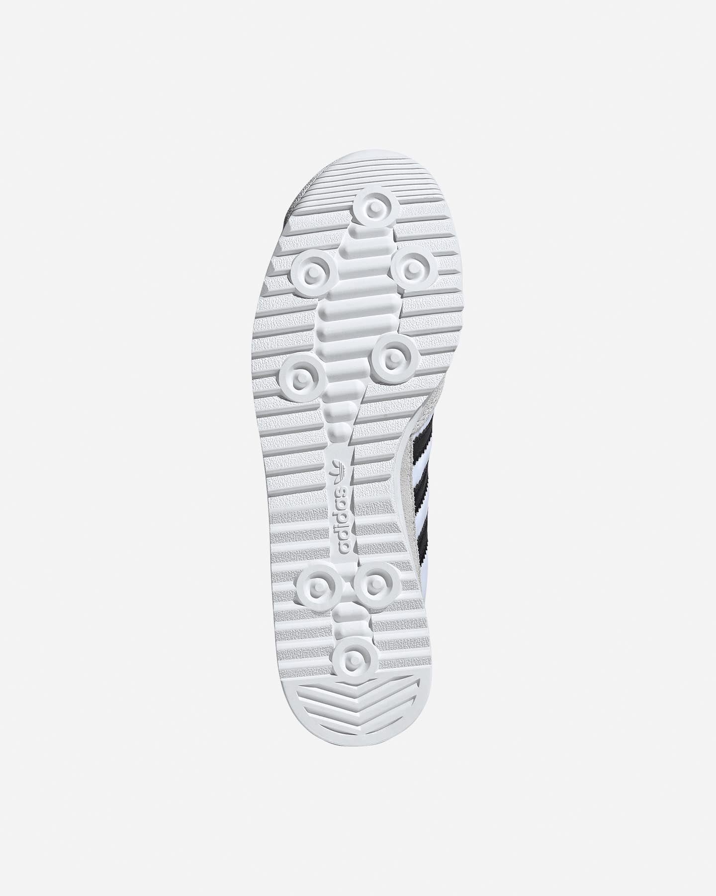 Scarpe sneakers ADIDAS SL 72 RS M - Bianco - 1 | Cisalfa Sport