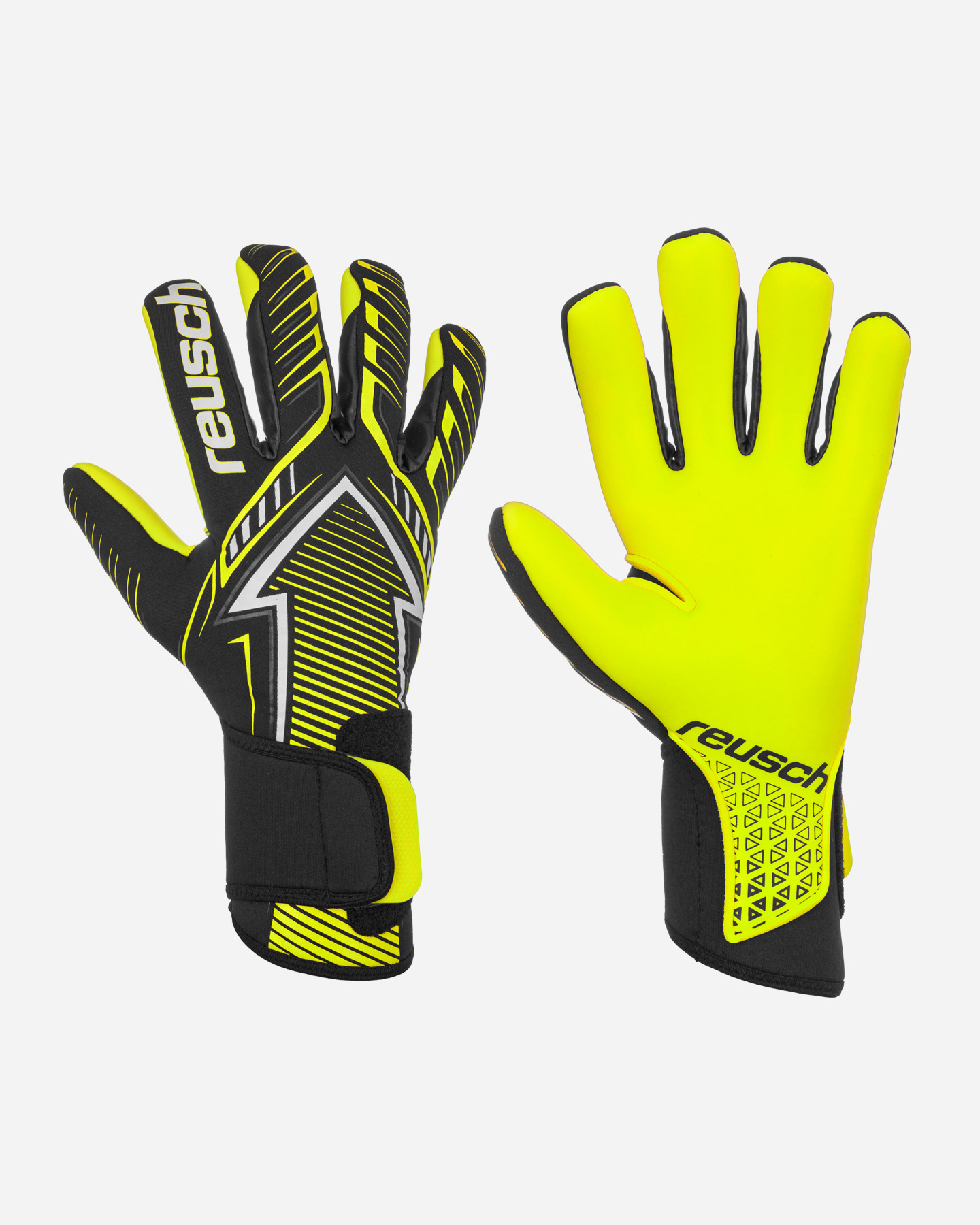 reusch freccia g3