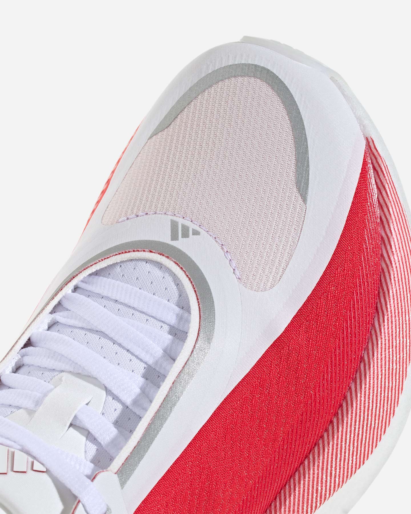 Scarpe running ADIDAS HYPERBOOST EDGE W - 5 | Cisalfa Sport