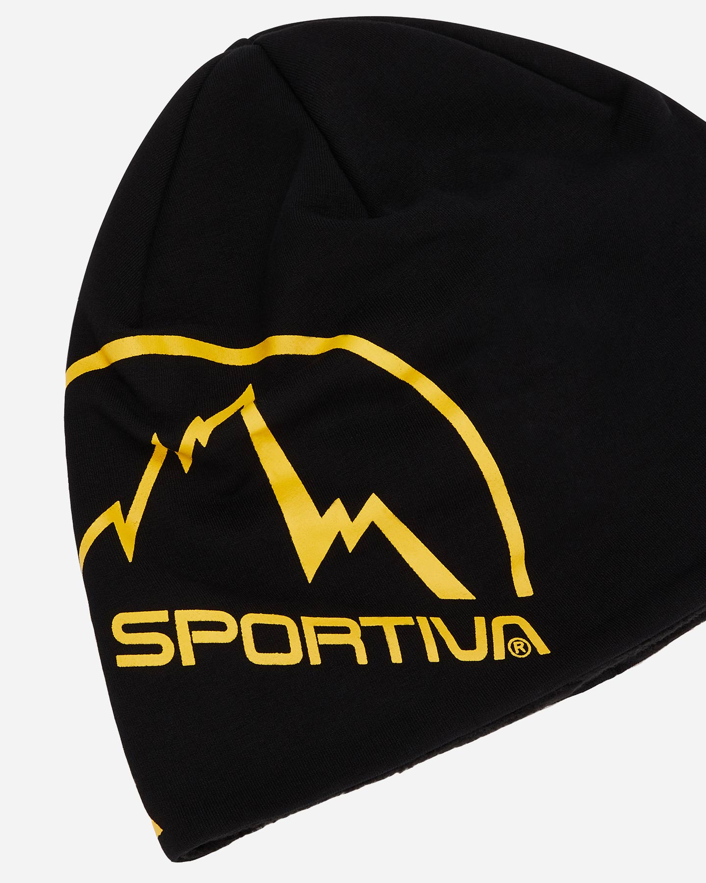 Berretto LA SPORTIVA CIRCLE  - 2 | Cisalfa Sport