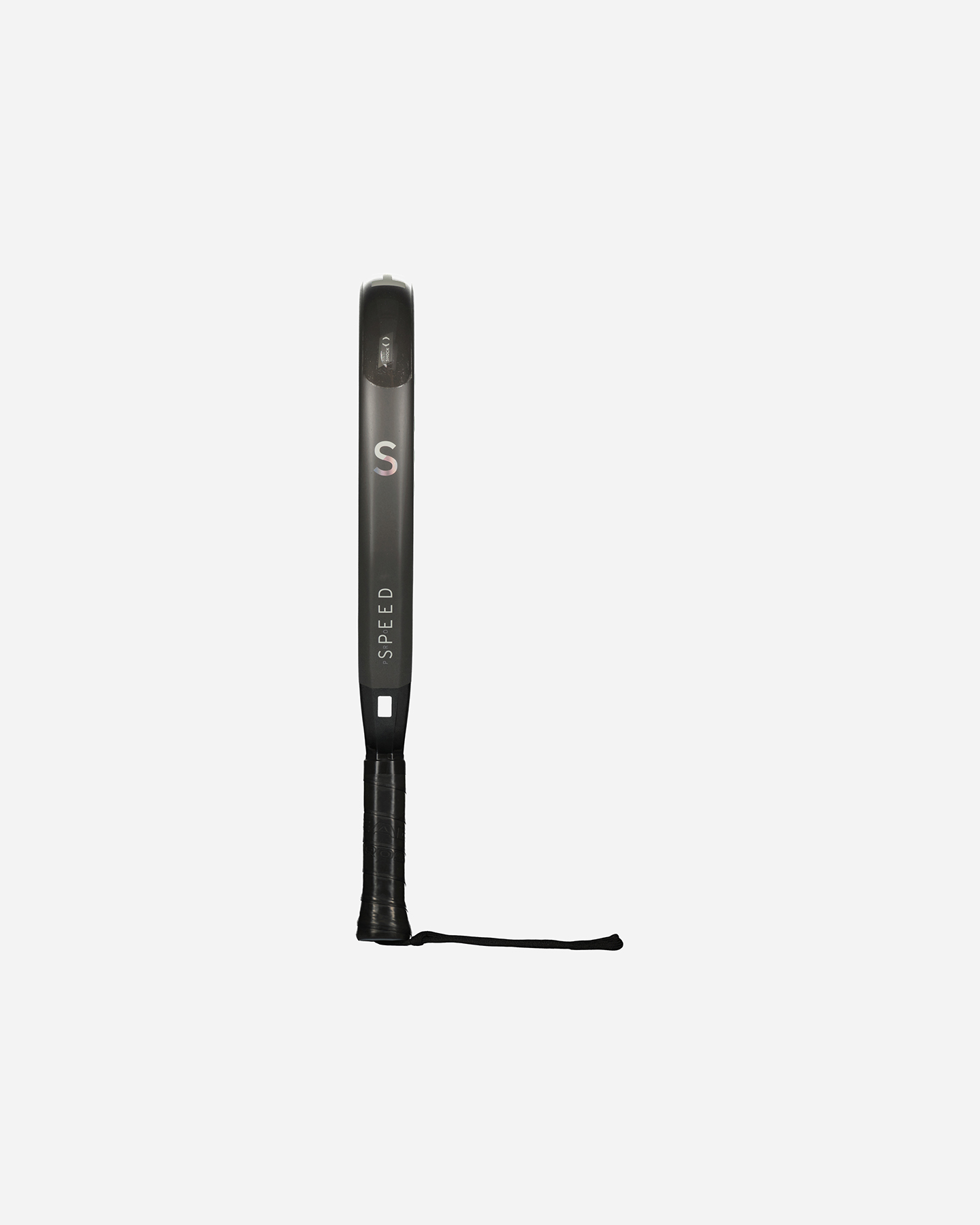 Racchetta padel performance HEAD PADEL SPEED PRO  - Color mix - 2 | Cisalfa Sport