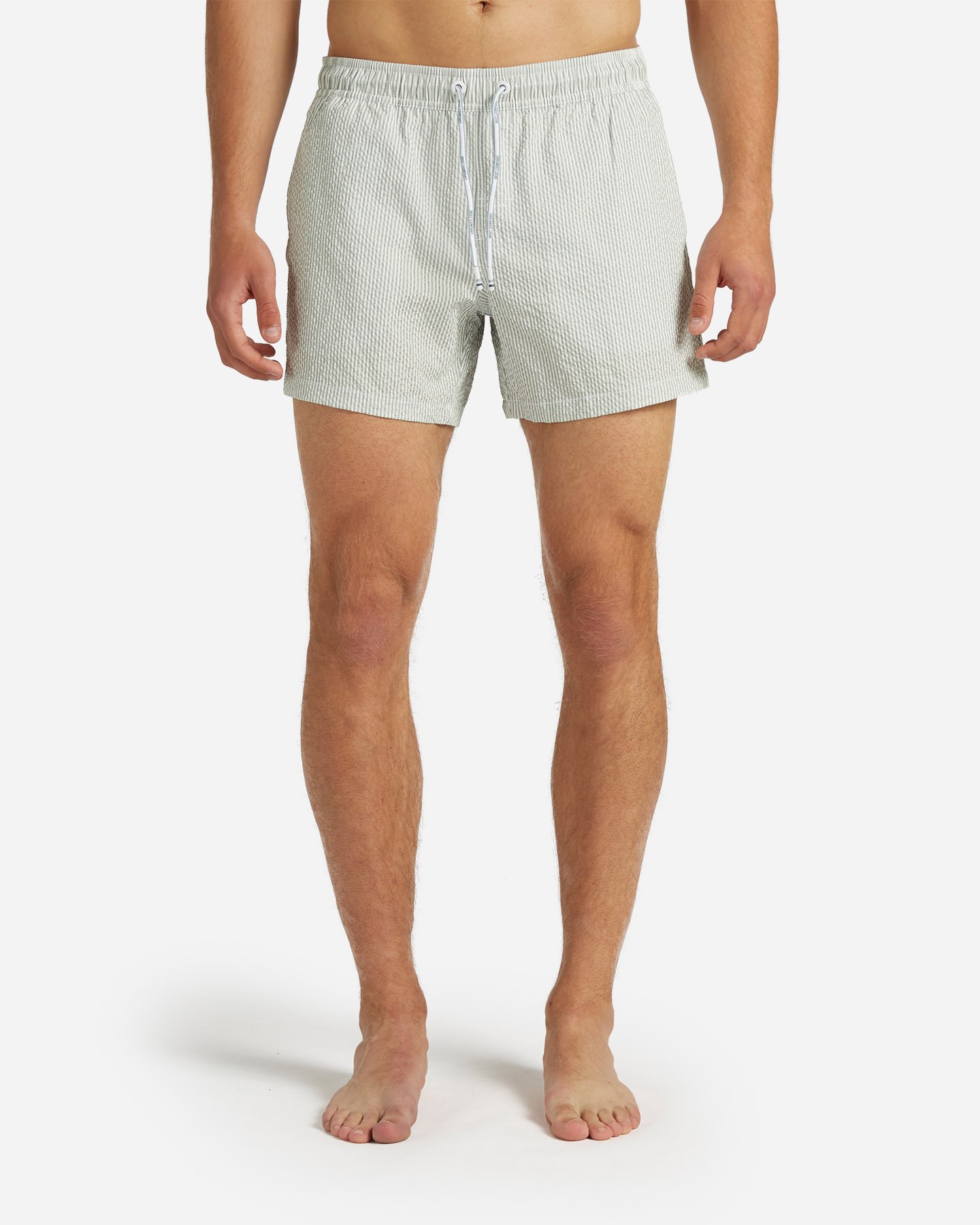 Boxer mare BEST COMPANY HERITAGE M - 4 | Cisalfa Sport