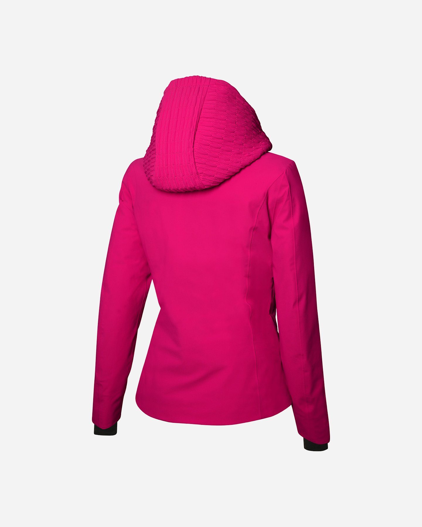 Giacca sci RH+ XENA W - Fucsia - 1 | Cisalfa Sport