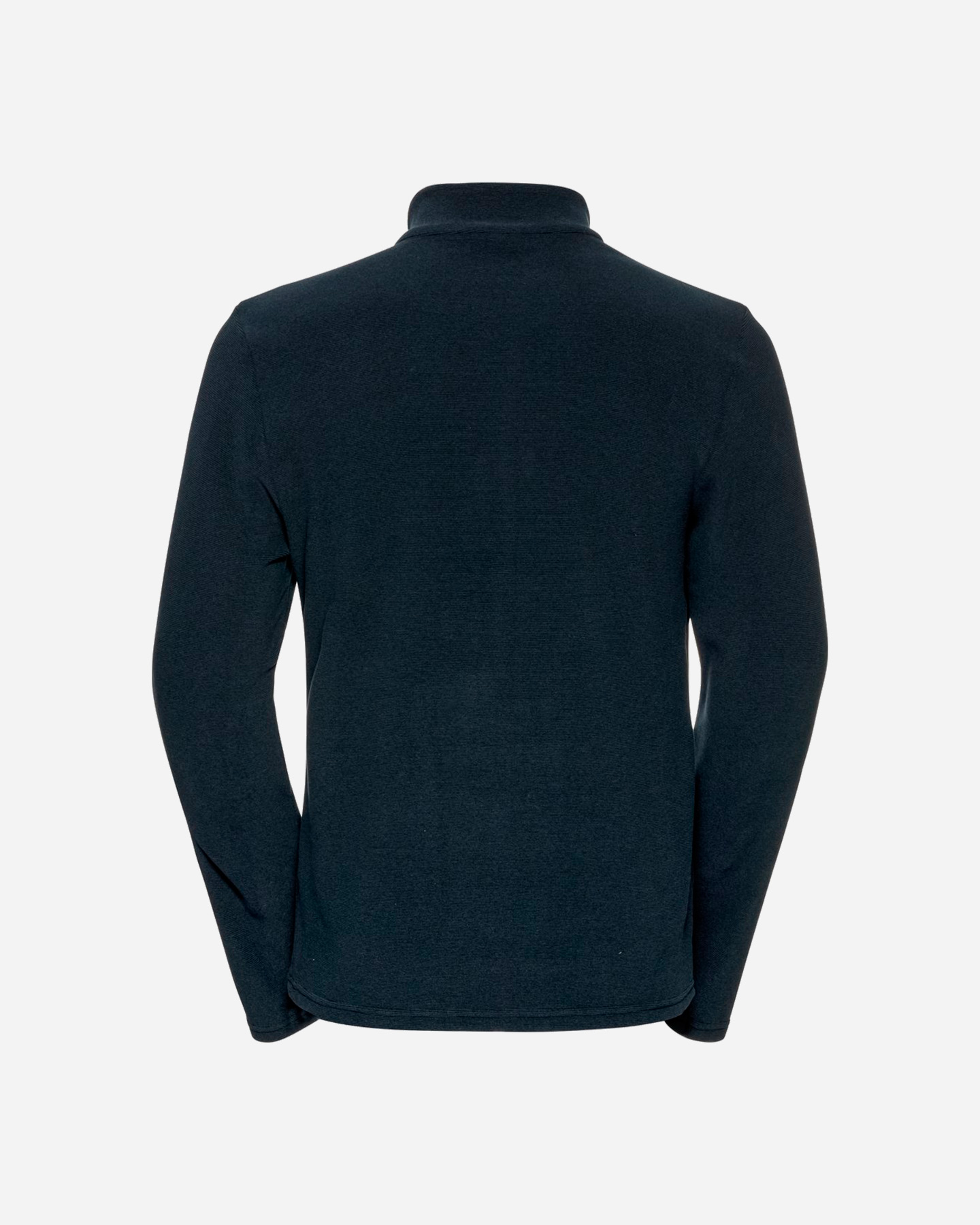 Pile ODLO ROY M - Blu - 1 | Cisalfa Sport