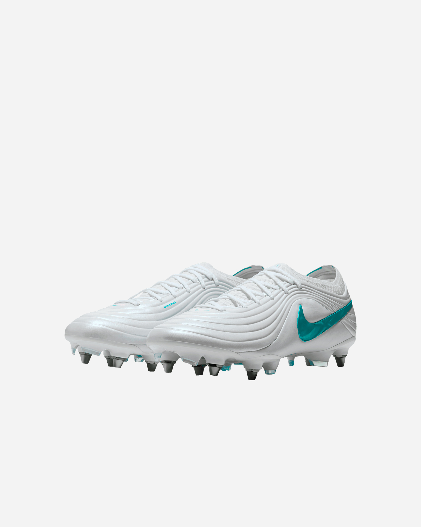 Scarpe calcio NIKE TIEMPO MAESTRO ELITE SG M - 1 | Cisalfa Sport
