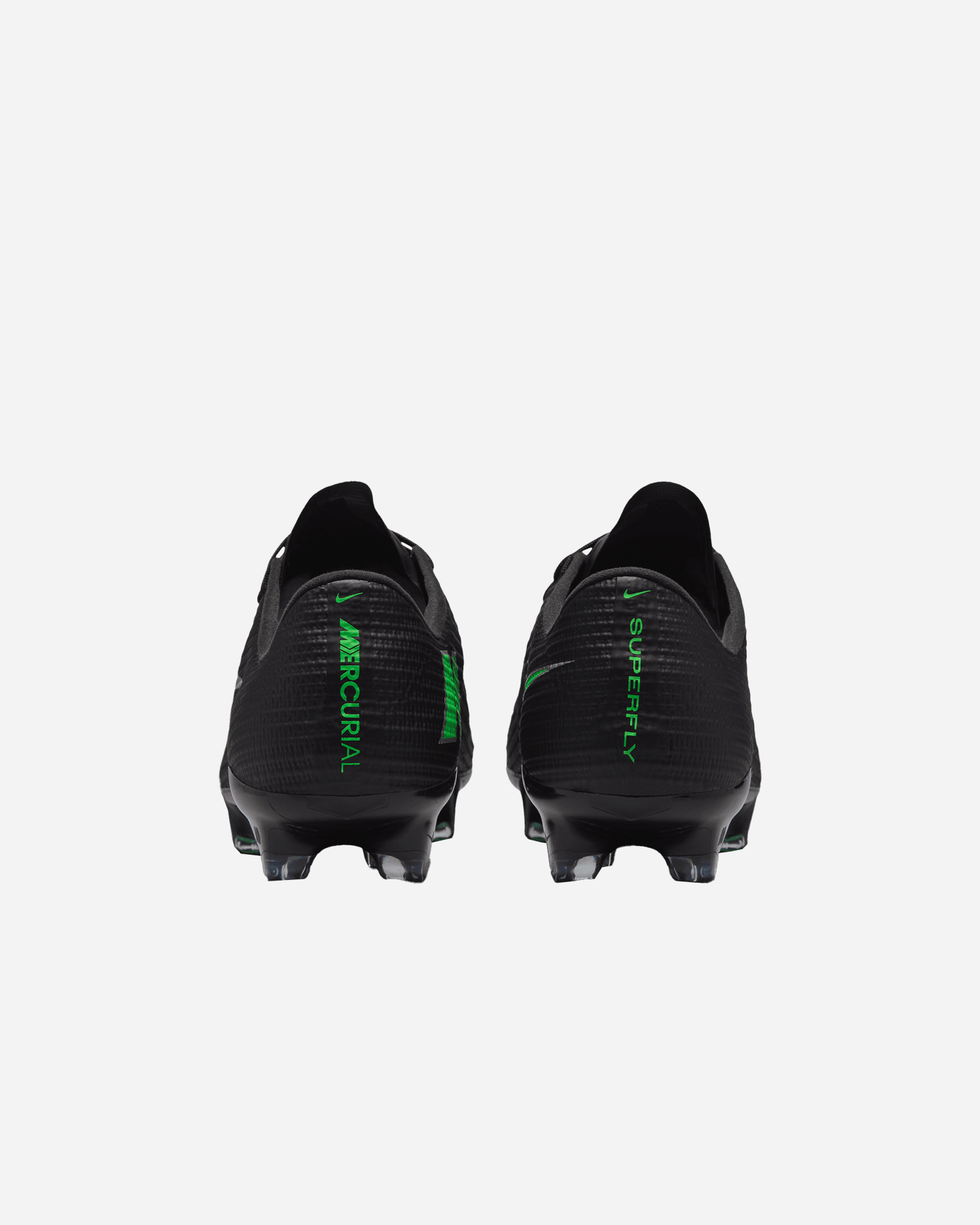 Scarpe calcio NIKE ZOOM SUPERFLY 11 PRO FG M - Color mix - 4 | Cisalfa Sport