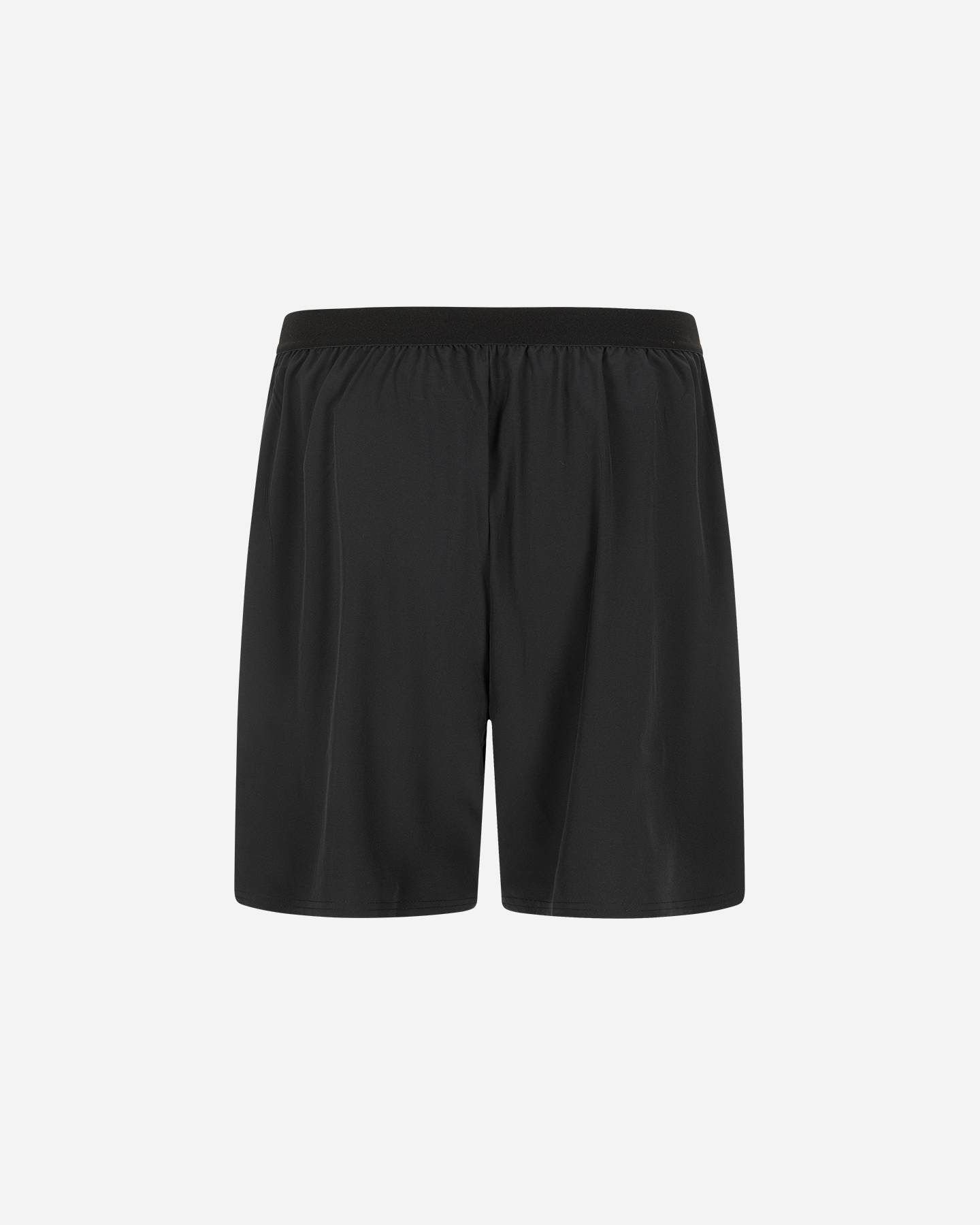 Pantalone training ENERGETICS TRAINING M - Rosa - 1 | Cisalfa Sport