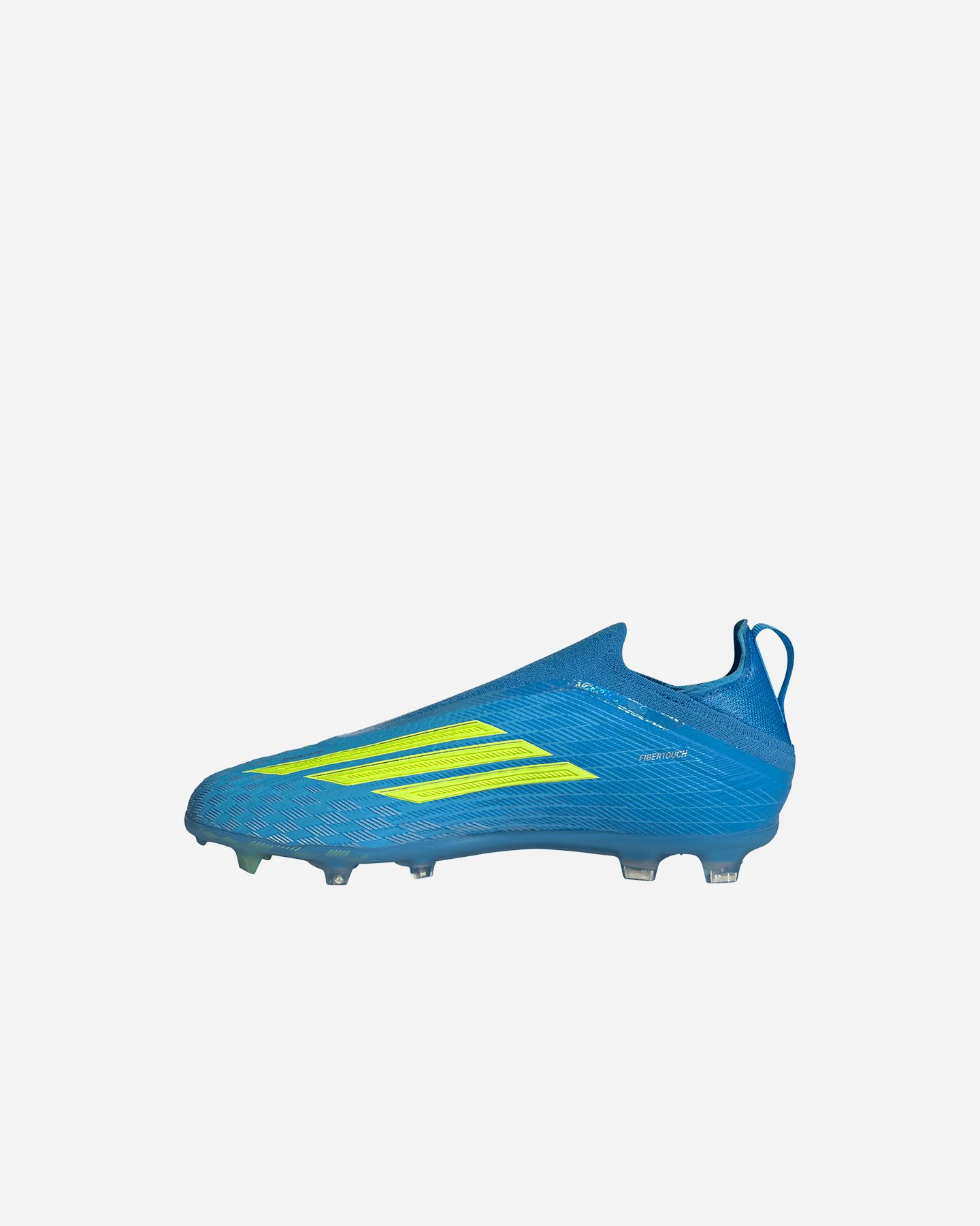 Scarpe calcio ADIDAS F50 ELITE LL FG JR - Color mix - 3 | Cisalfa Sport