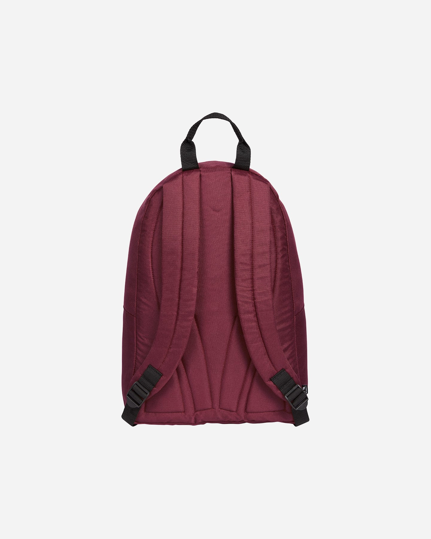 Zaino escursionismo MCKINLEY VANCOUVER 20L  - Rosso - 1 | Cisalfa Sport