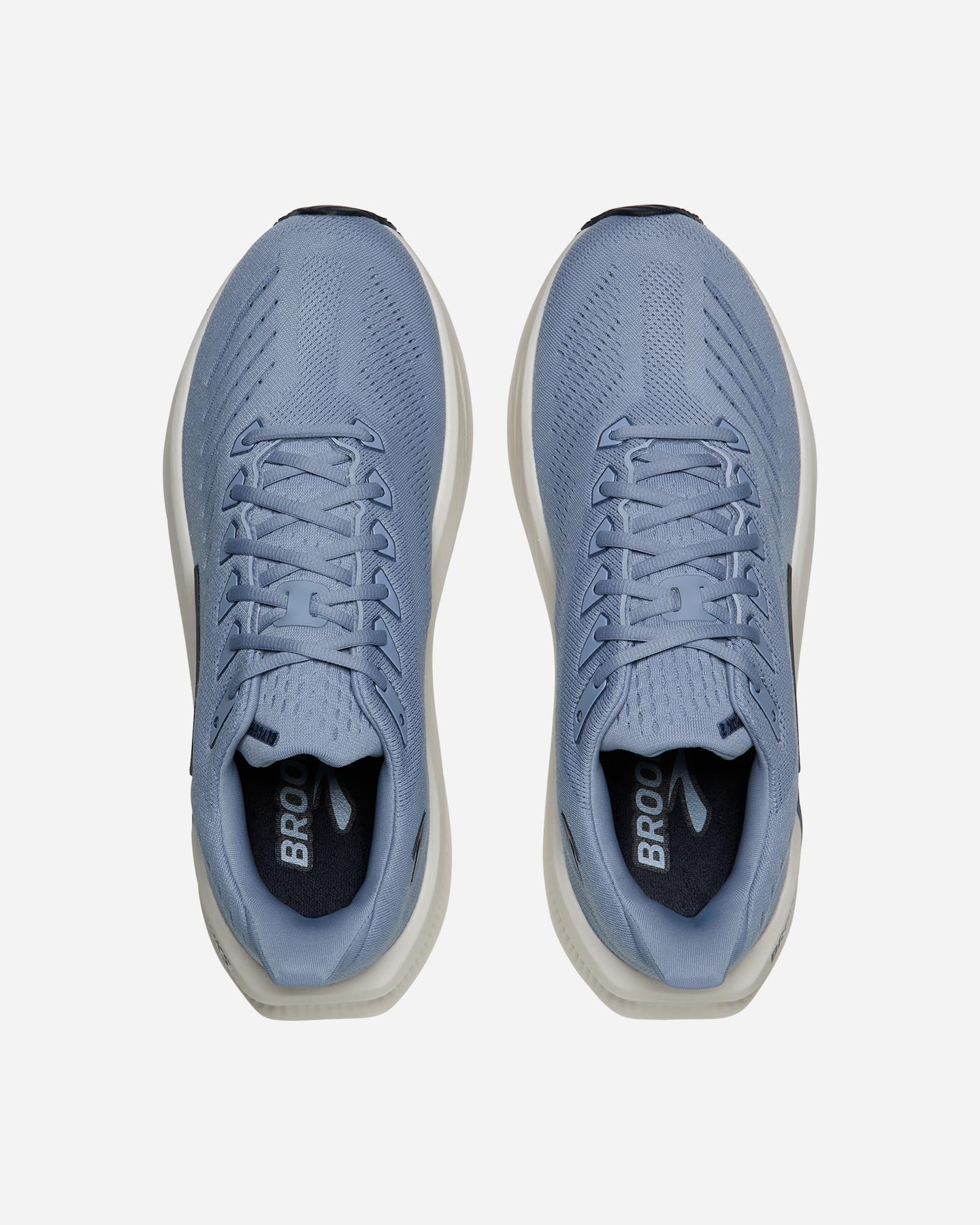 Scarpe running BROOKS GLYCERIN MAX 2 M - 4 | Cisalfa Sport