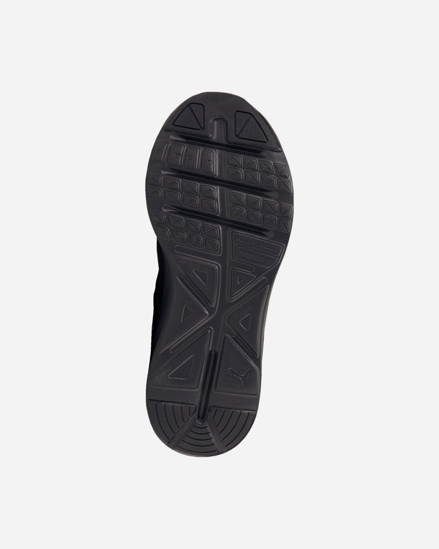 Scarpe sneakers PUMA ENZO 2 REFRESH JR - 1 | Cisalfa Sport