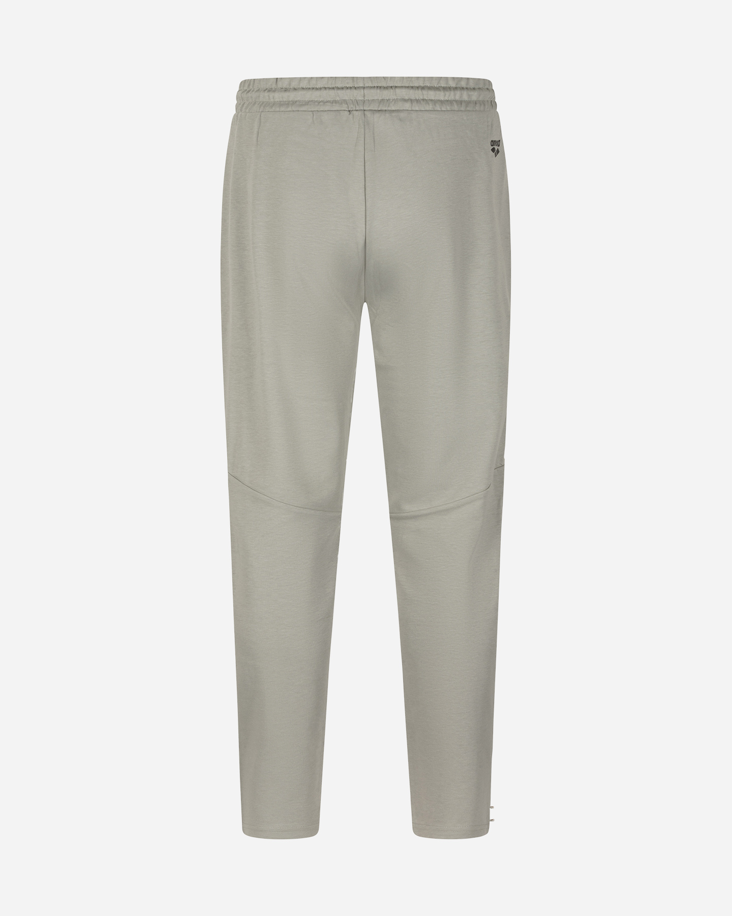 Pantalone ARENA ADVANCE M - Grigio - 1 | Cisalfa Sport