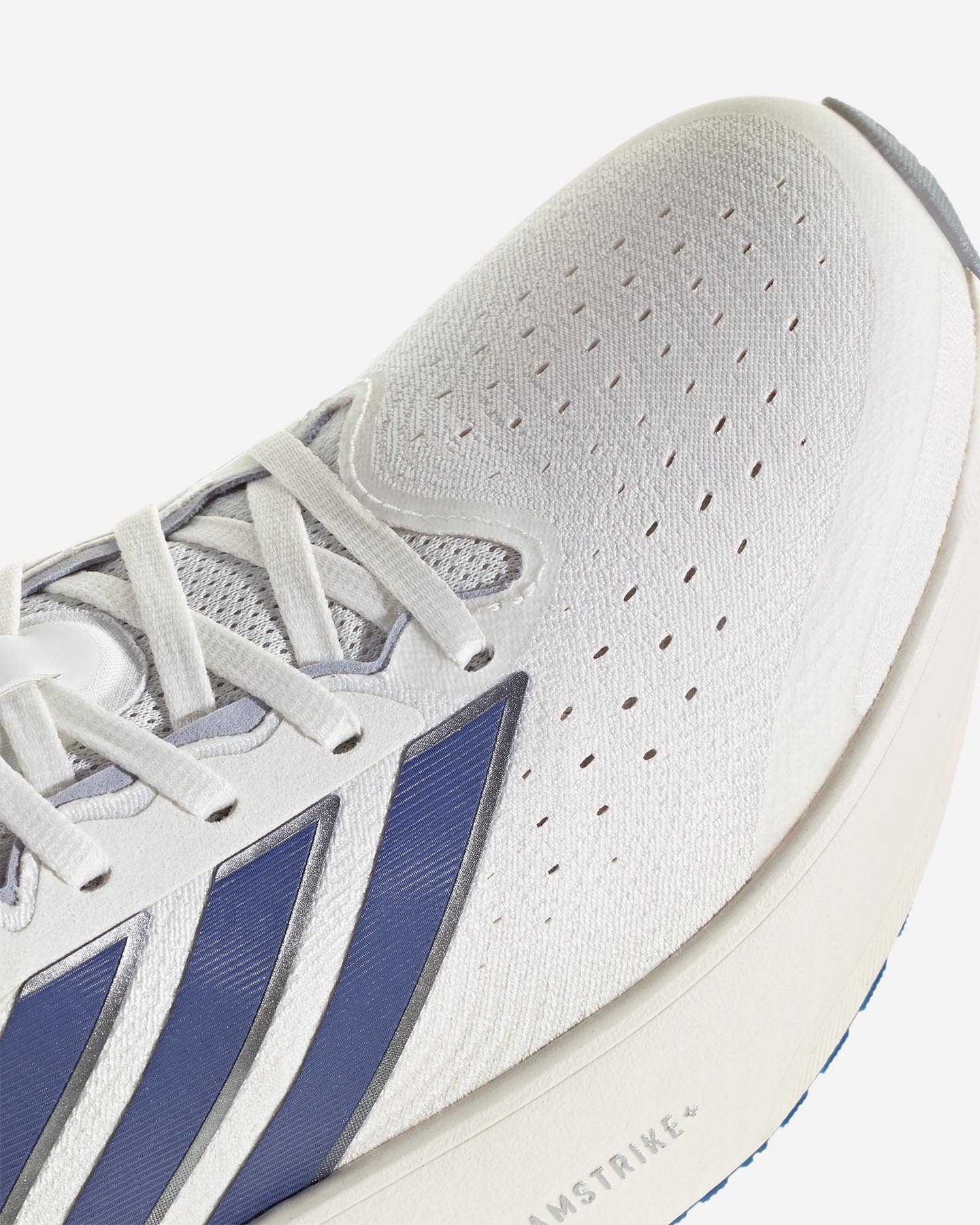 Scarpe running ADIDAS SUPERNOVA RISE 3 M - 5 | Cisalfa Sport