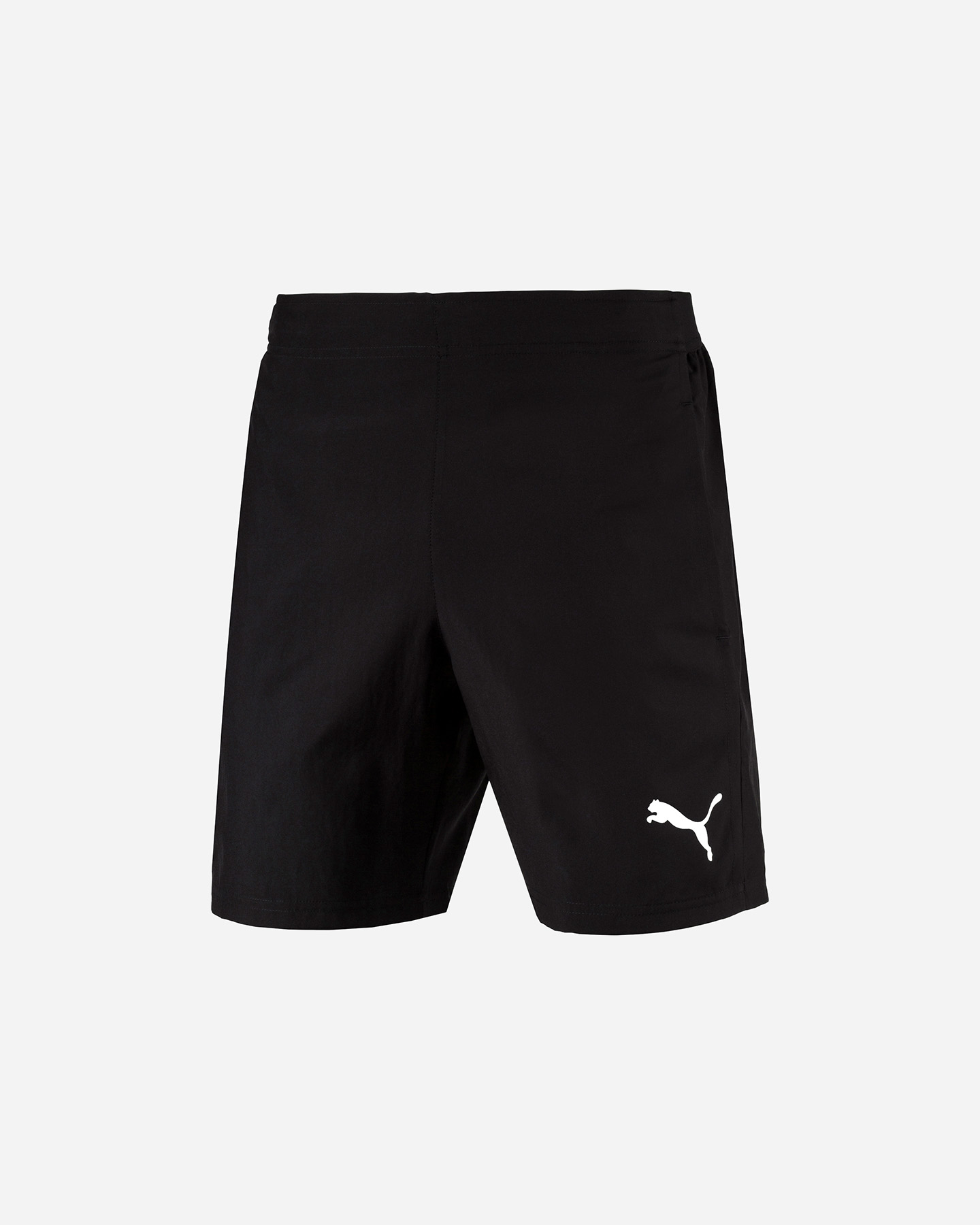 Pantaloncini calcio PUMA LIGA SIDELINE WOVEN M - 0 | Cisalfa Sport