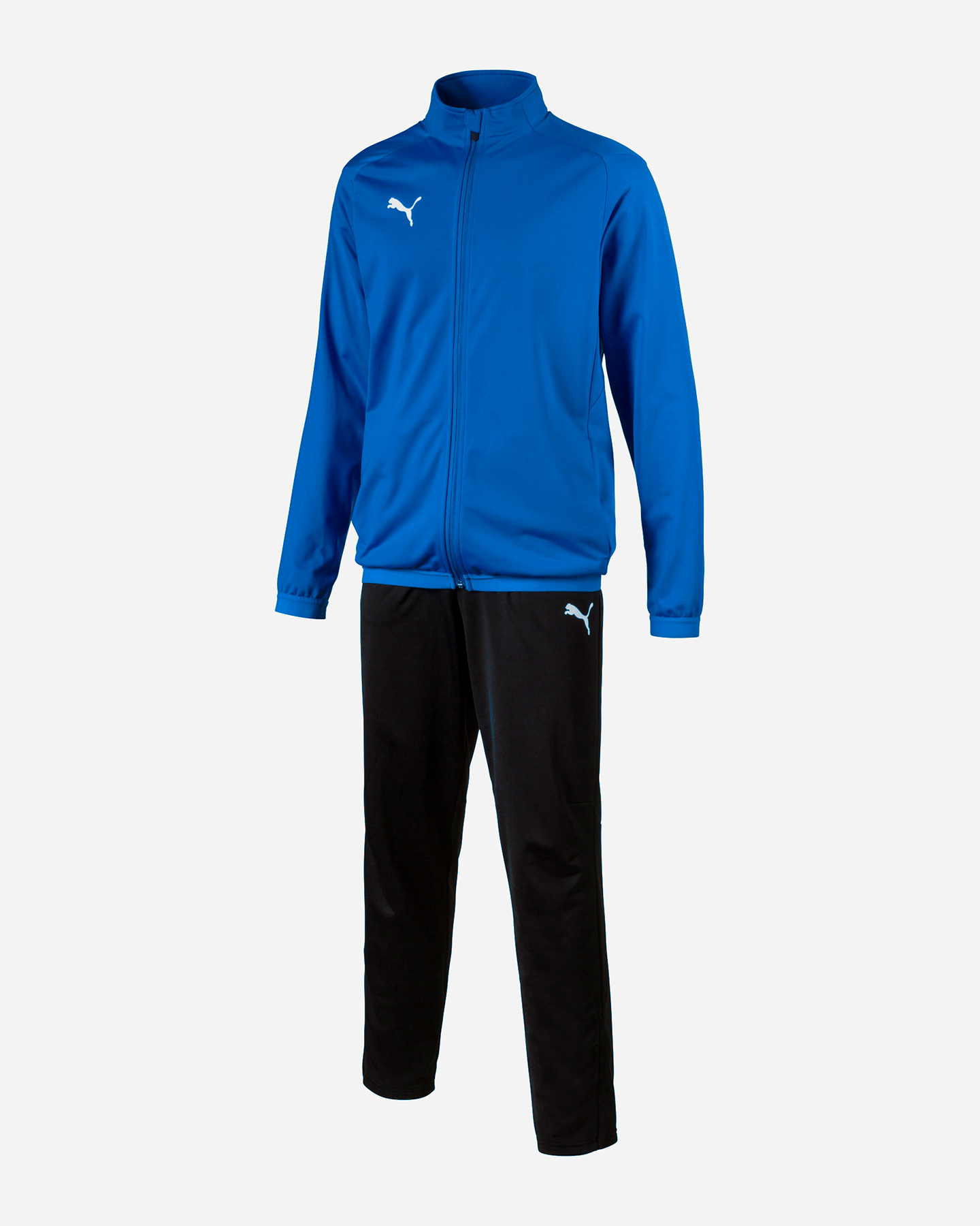 Maglia calcio PUMA LIGA SIDELINE M - 1 | Cisalfa Sport