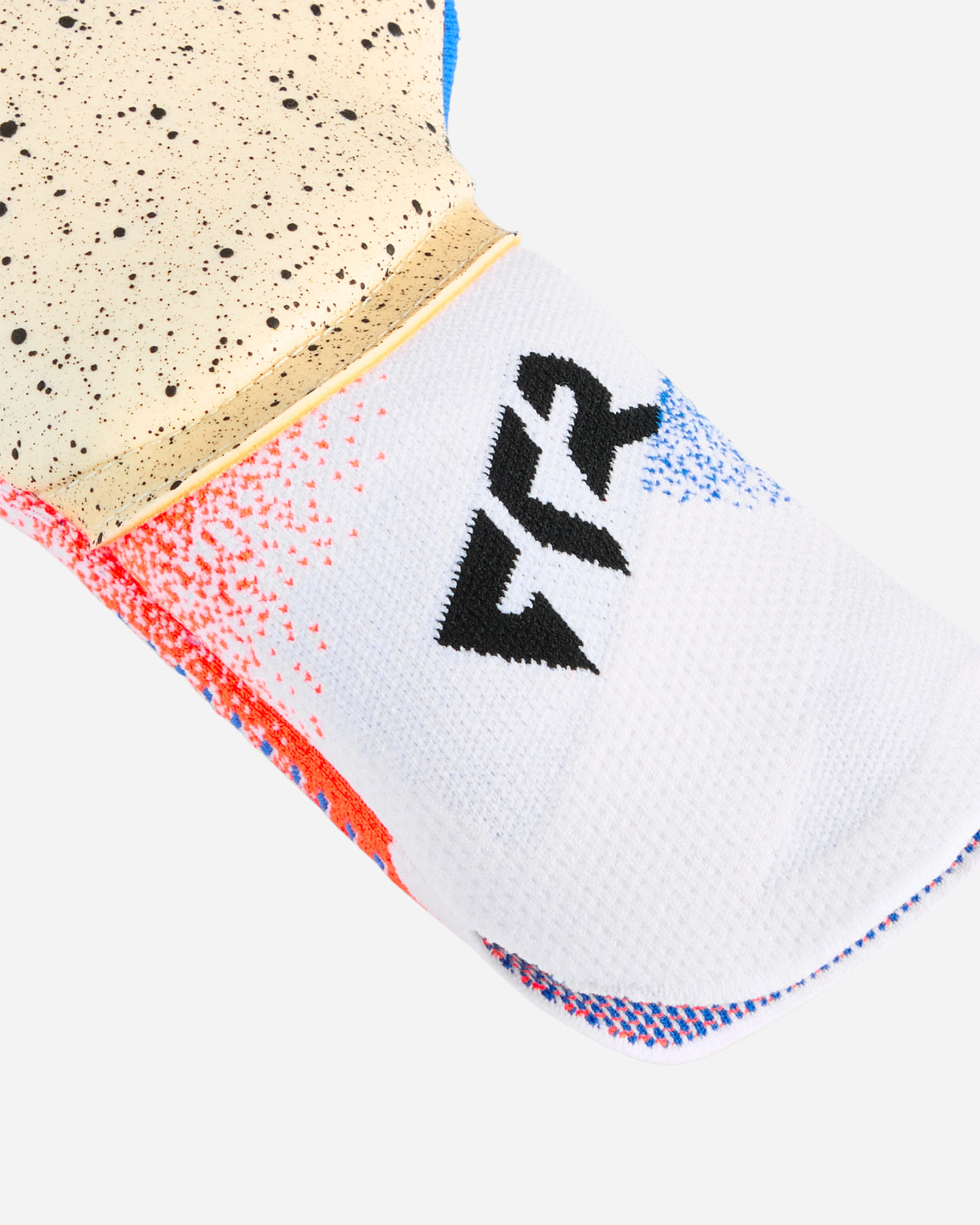 Guanti portiere PUMA FUTURE ULTIMATE NC M - Color mix - 2 | Cisalfa Sport