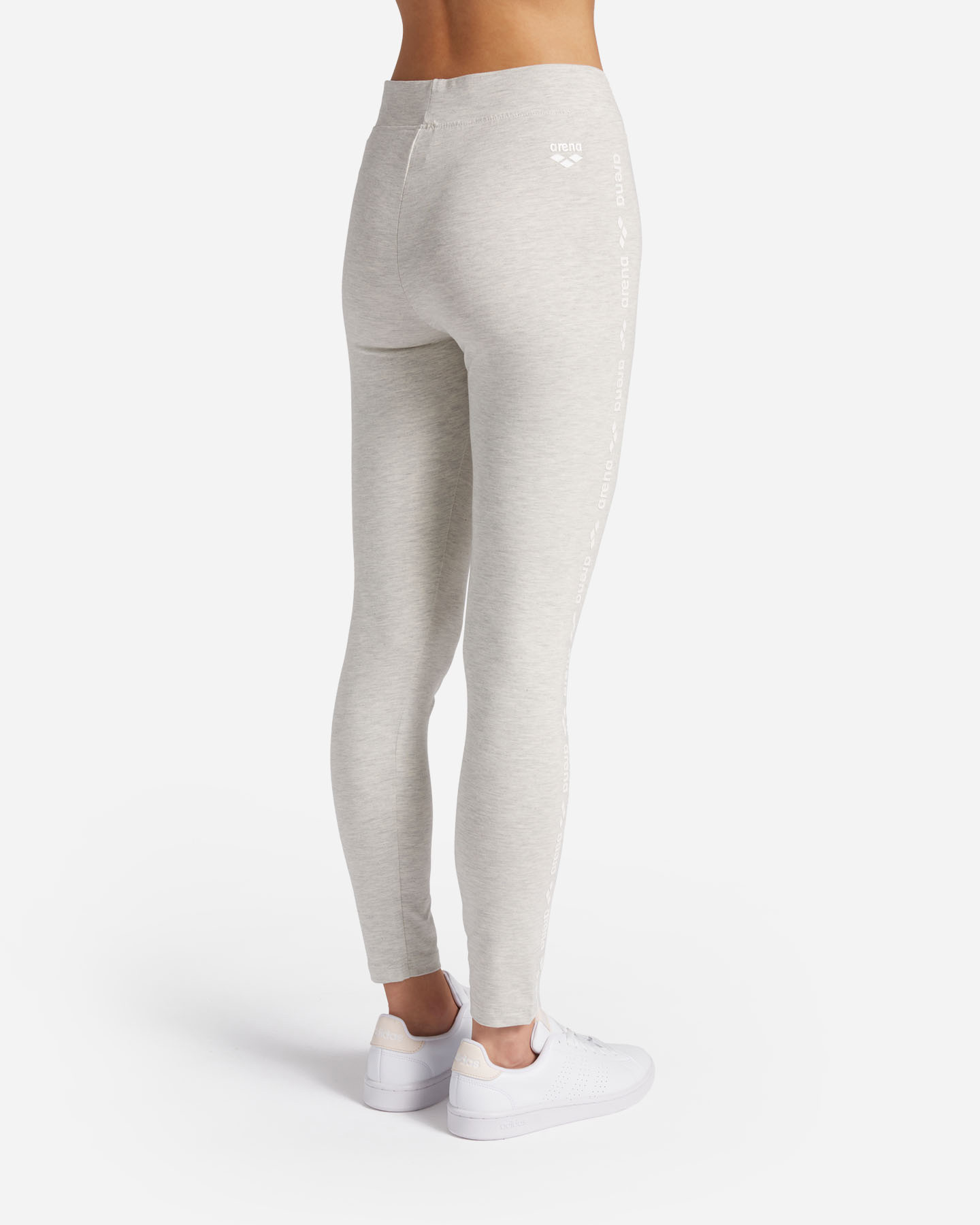 Leggings ARENA BASIC ATHLETICS W - 7 | Cisalfa Sport