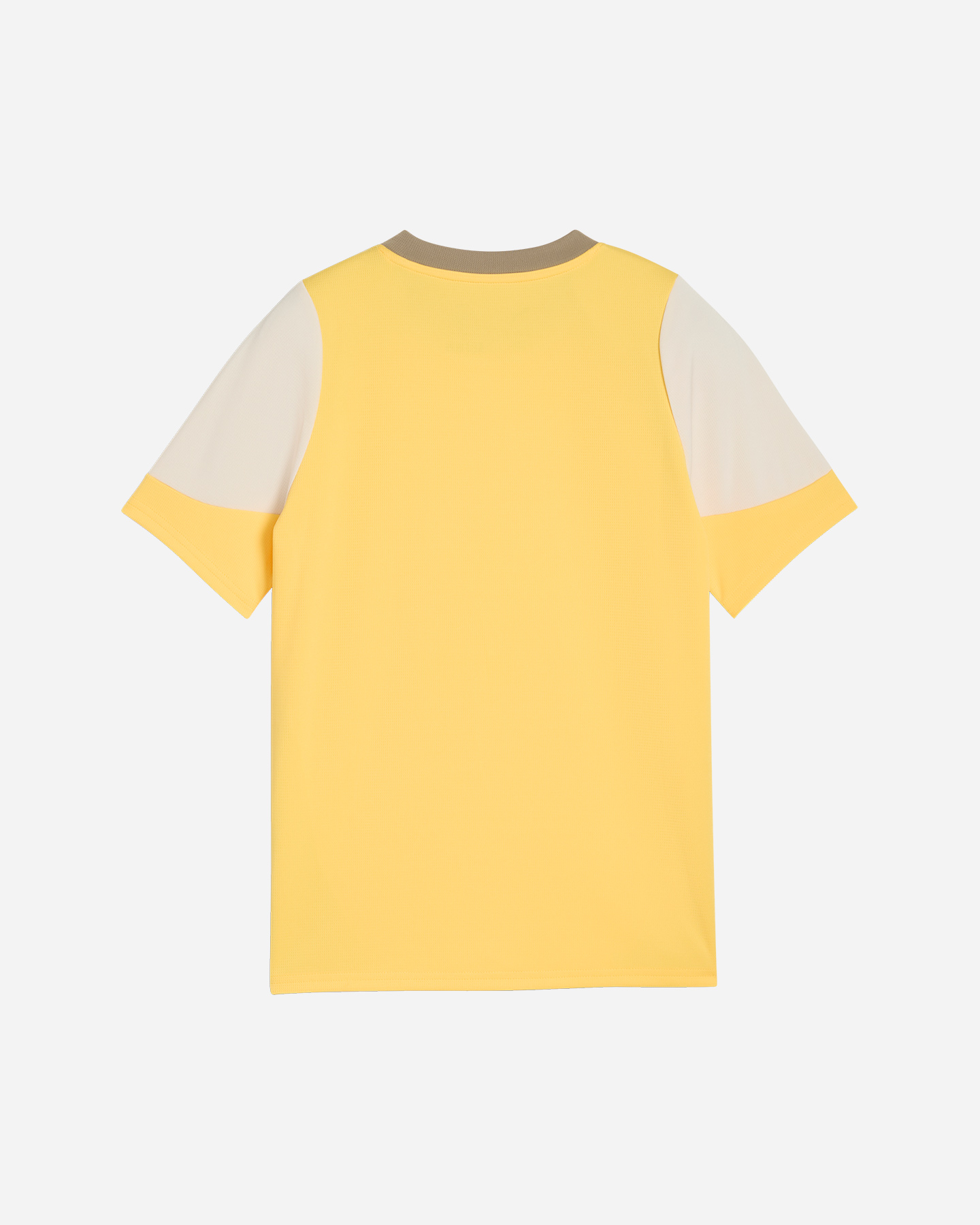 Abbigliamento calcio ufficiale PUMA MILAN TRAINING 25-26 JR - Color mix - 1 | Cisalfa Sport