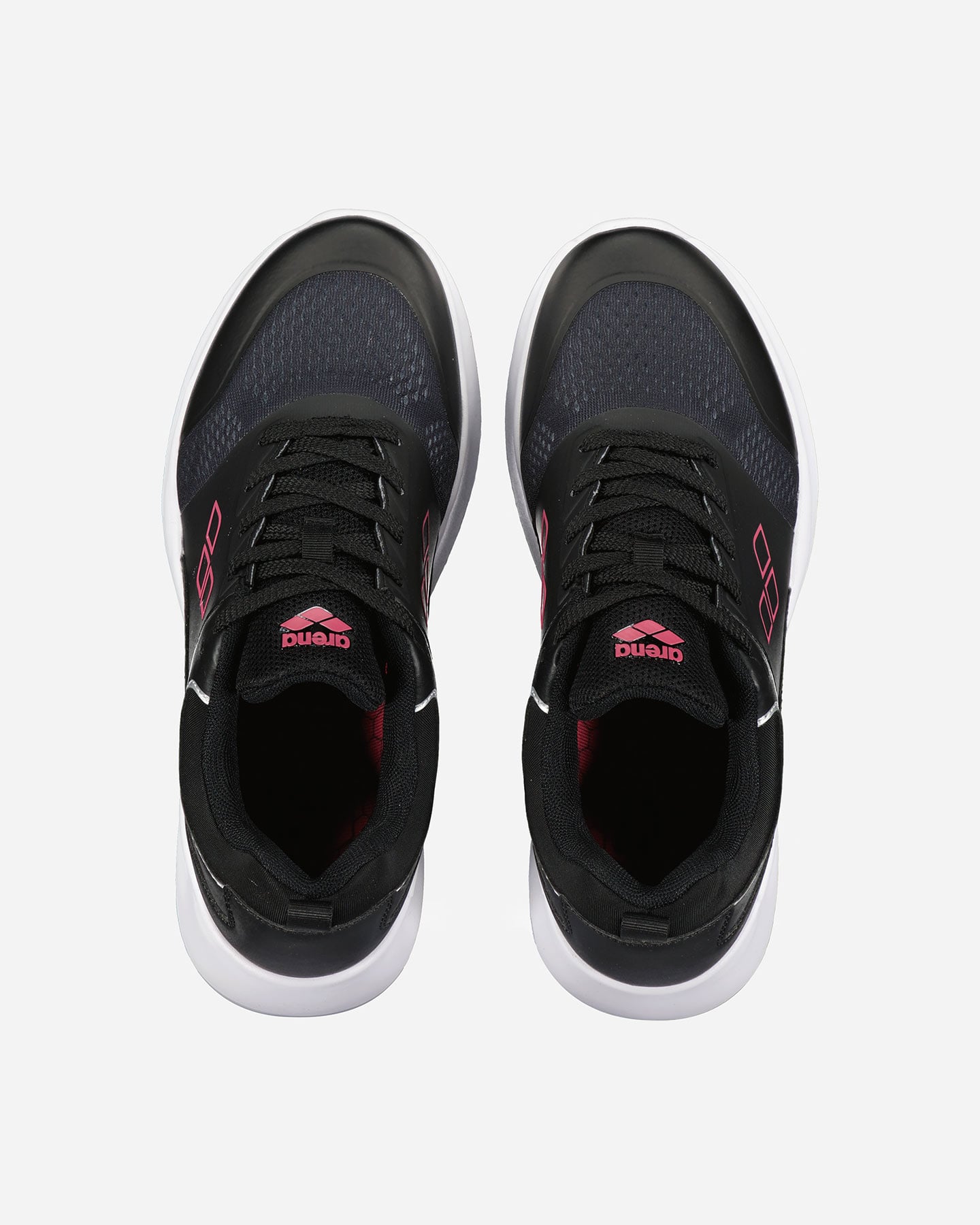 Scarpe training ARENA TR1 3.0 W - Viola - 4 | Cisalfa Sport