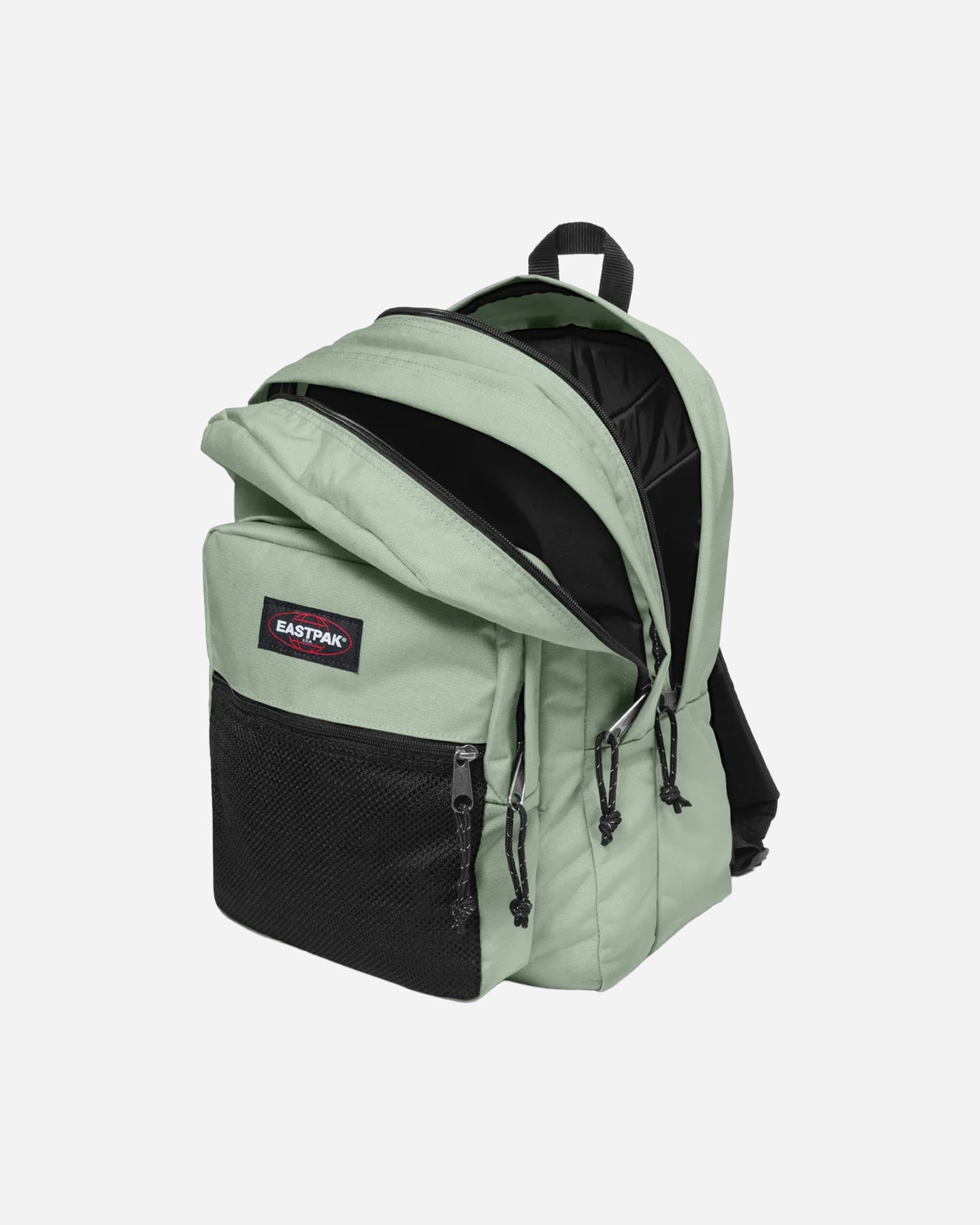 Zaino EASTPAK PINNACLE 38L  - 2 | Cisalfa Sport