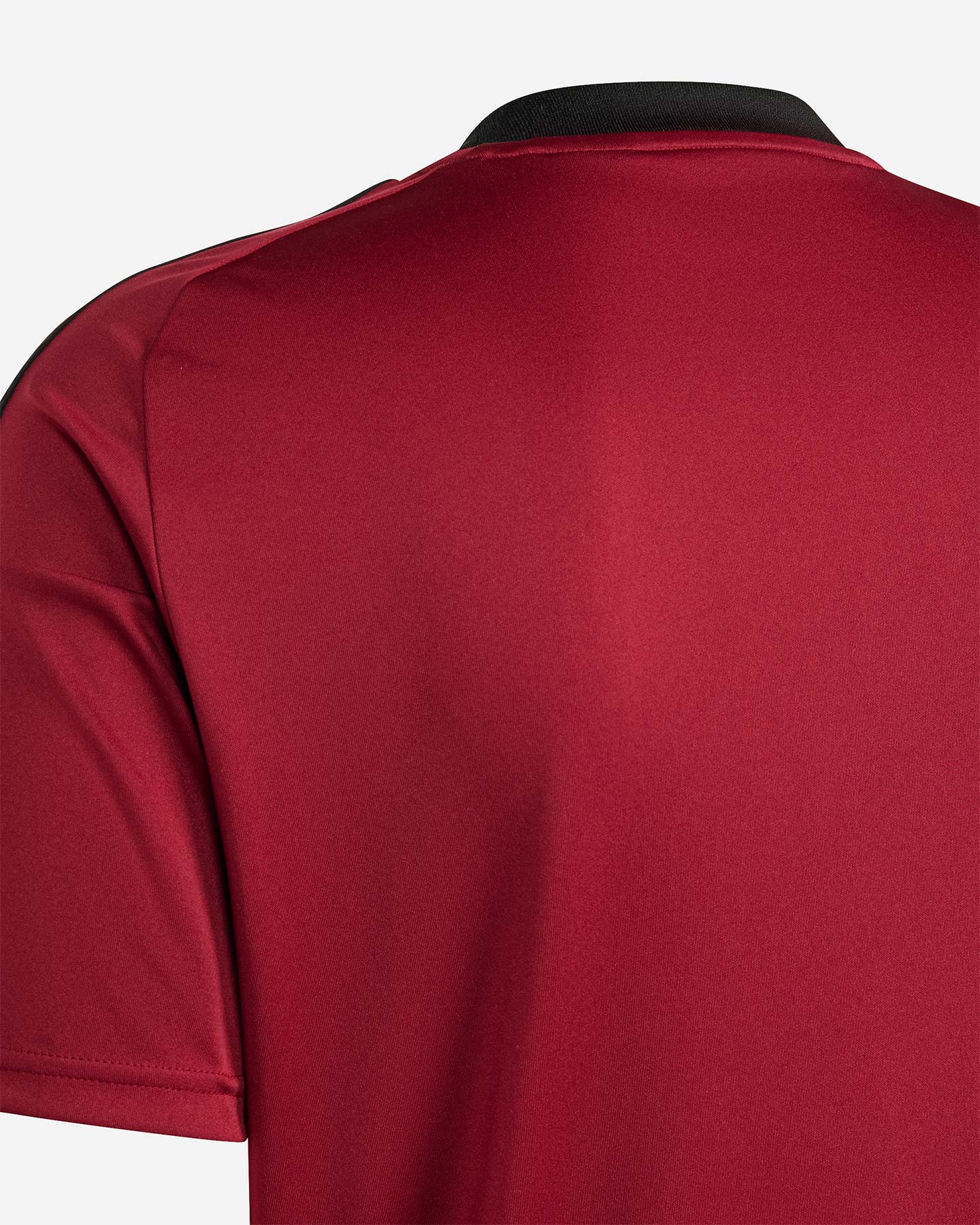 Maglia calcio ufficiale ADIDAS BELGIO HOME M - Rosso - 2 | Cisalfa Sport