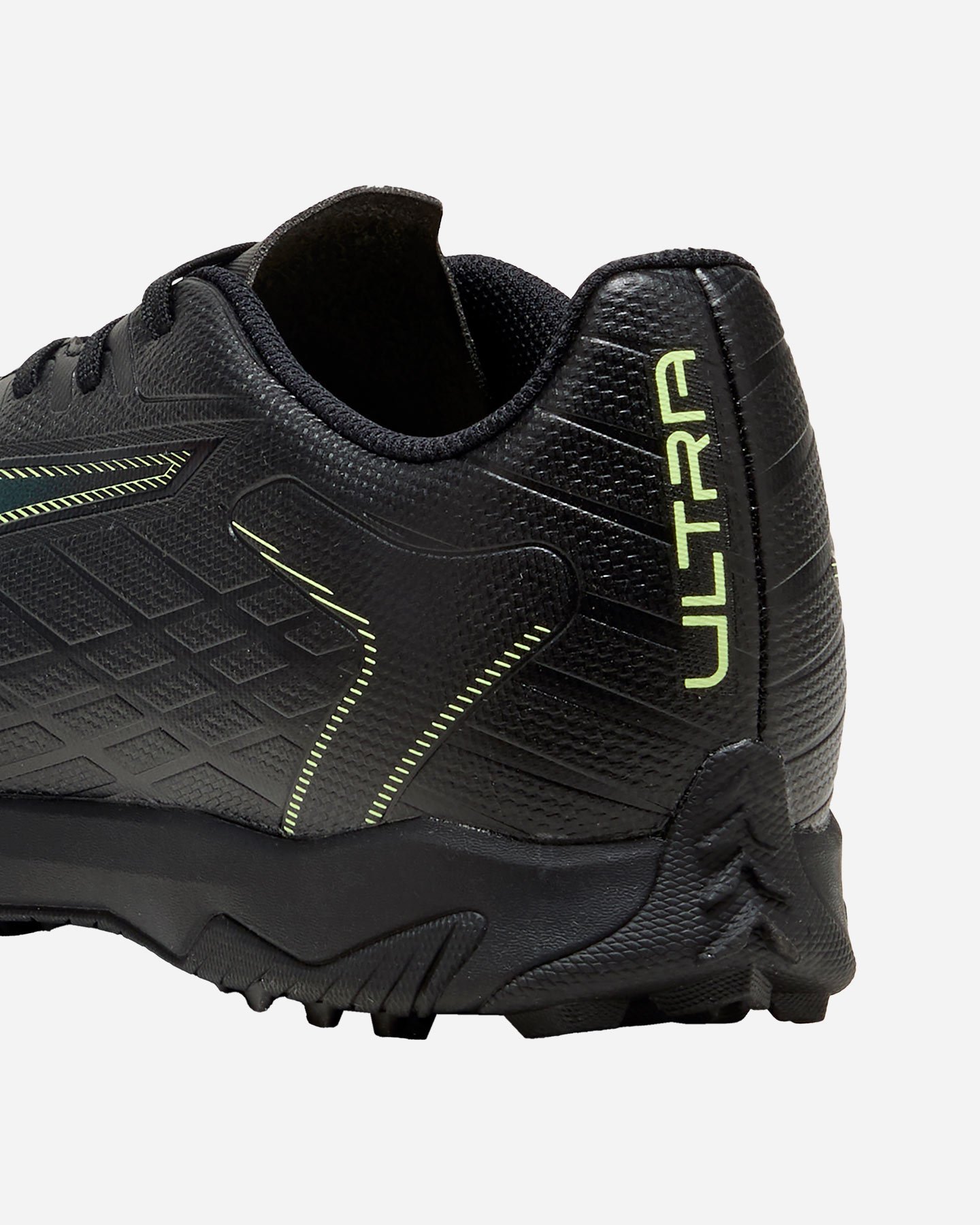 Scarpe calcio PUMA ULTRA 6 PLAY TF M - Color mix - 5 | Cisalfa Sport