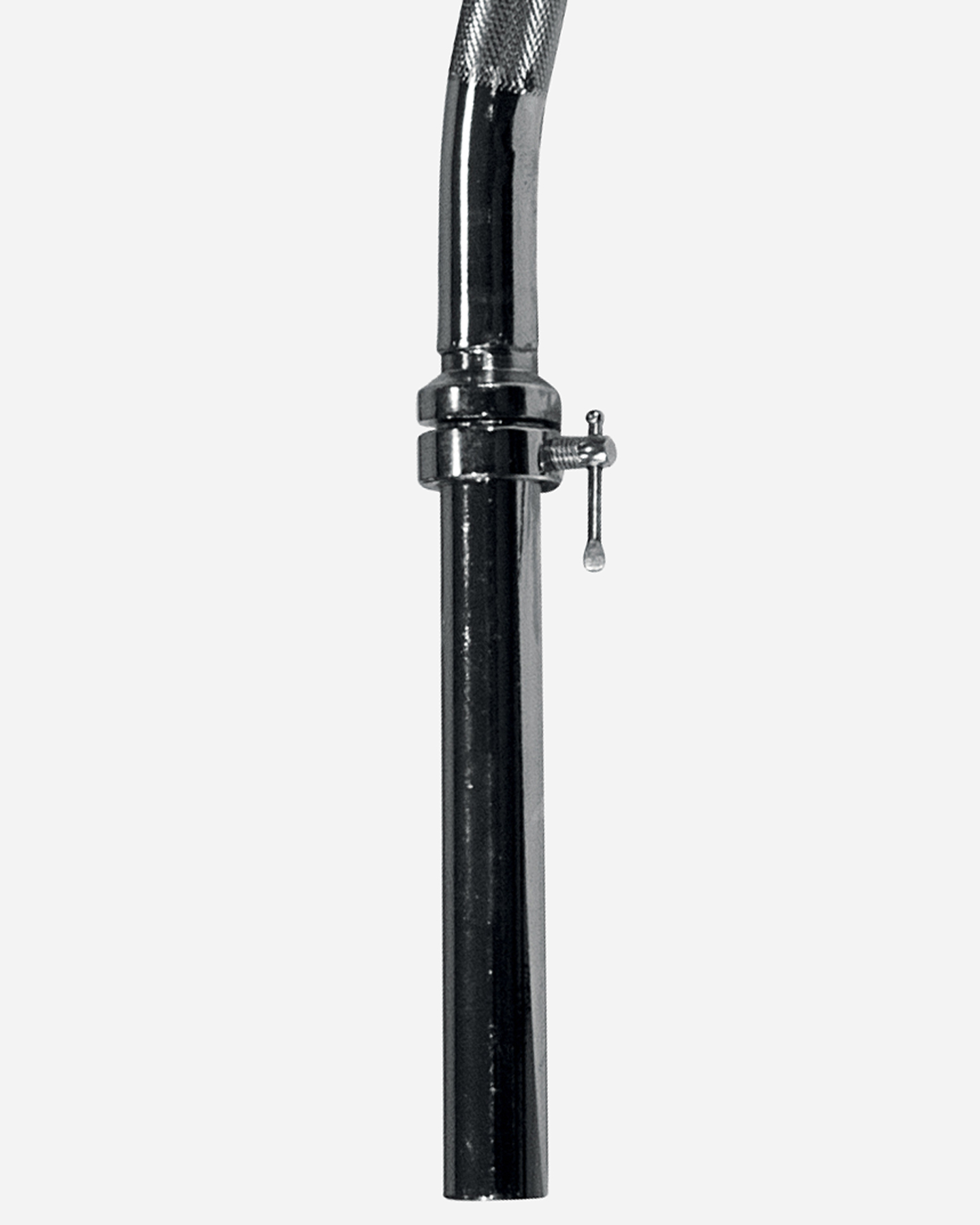 Bilanciere CARNIELLI BILANCIERE 120 CM - Color mix - 1 | Cisalfa Sport