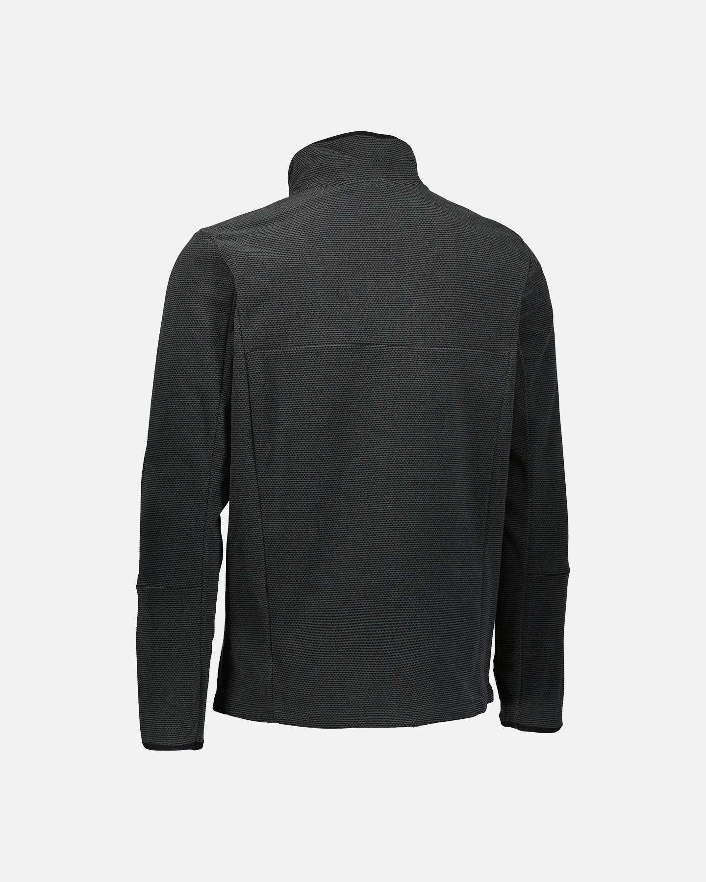 Pile MCKINLEY TALLAC FZ UX FZ M - 1 | Cisalfa Sport