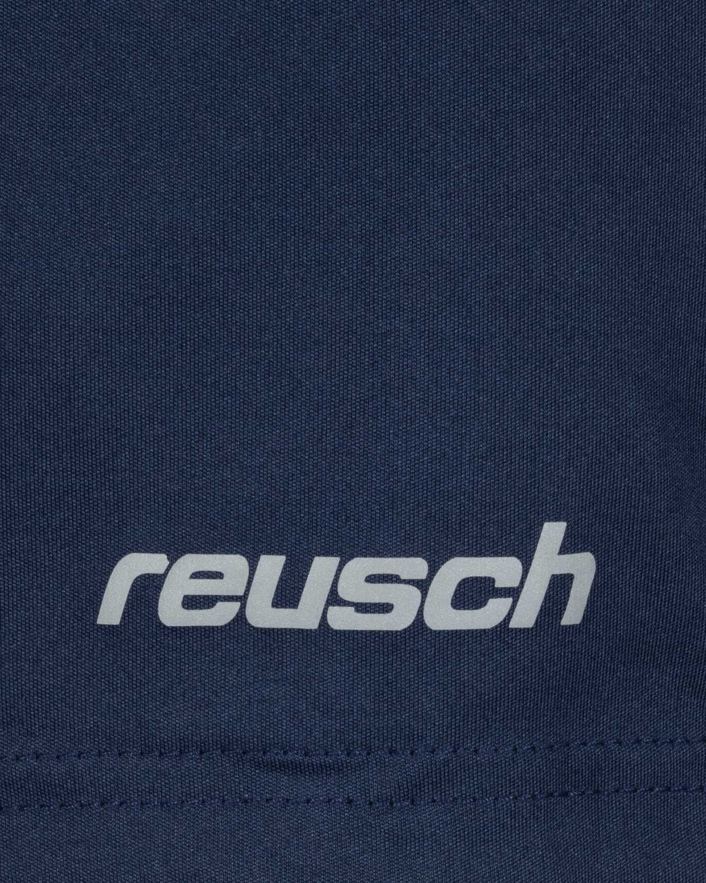 Pantaloncini calcio REUSCH TEAMS WEAR M - 2 | Cisalfa Sport
