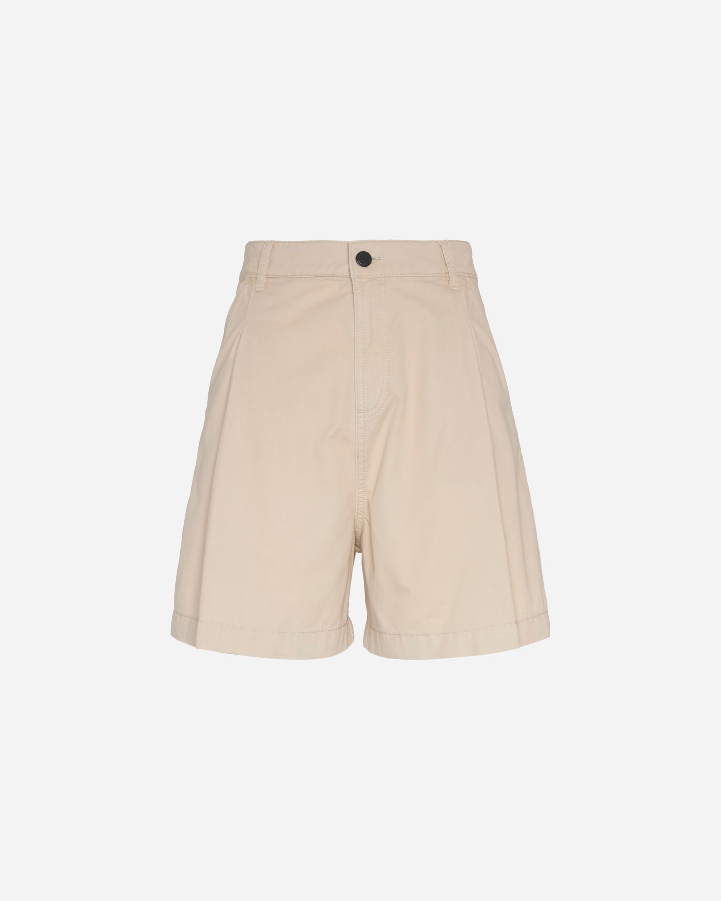 Bermuda BEST COMPANY LA DOLCE VITA W - Beige - 0 | Cisalfa Sport