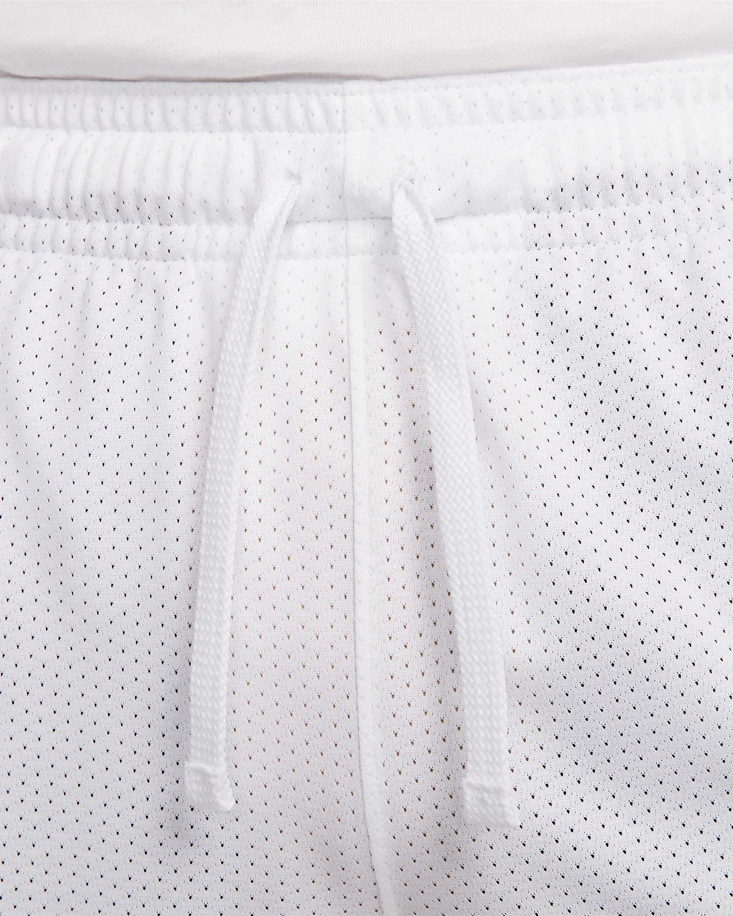 Pantaloncini basket NIKE JORDAN SPORT DRI FIT M - 3 | Cisalfa Sport