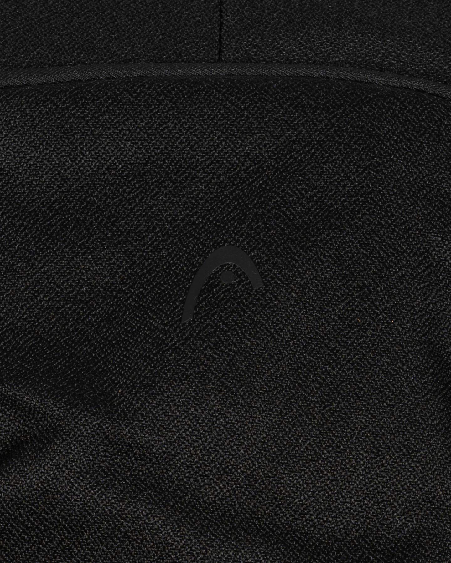 Borsa HEAD PRO X 25L  - Nero - 2 | Cisalfa Sport