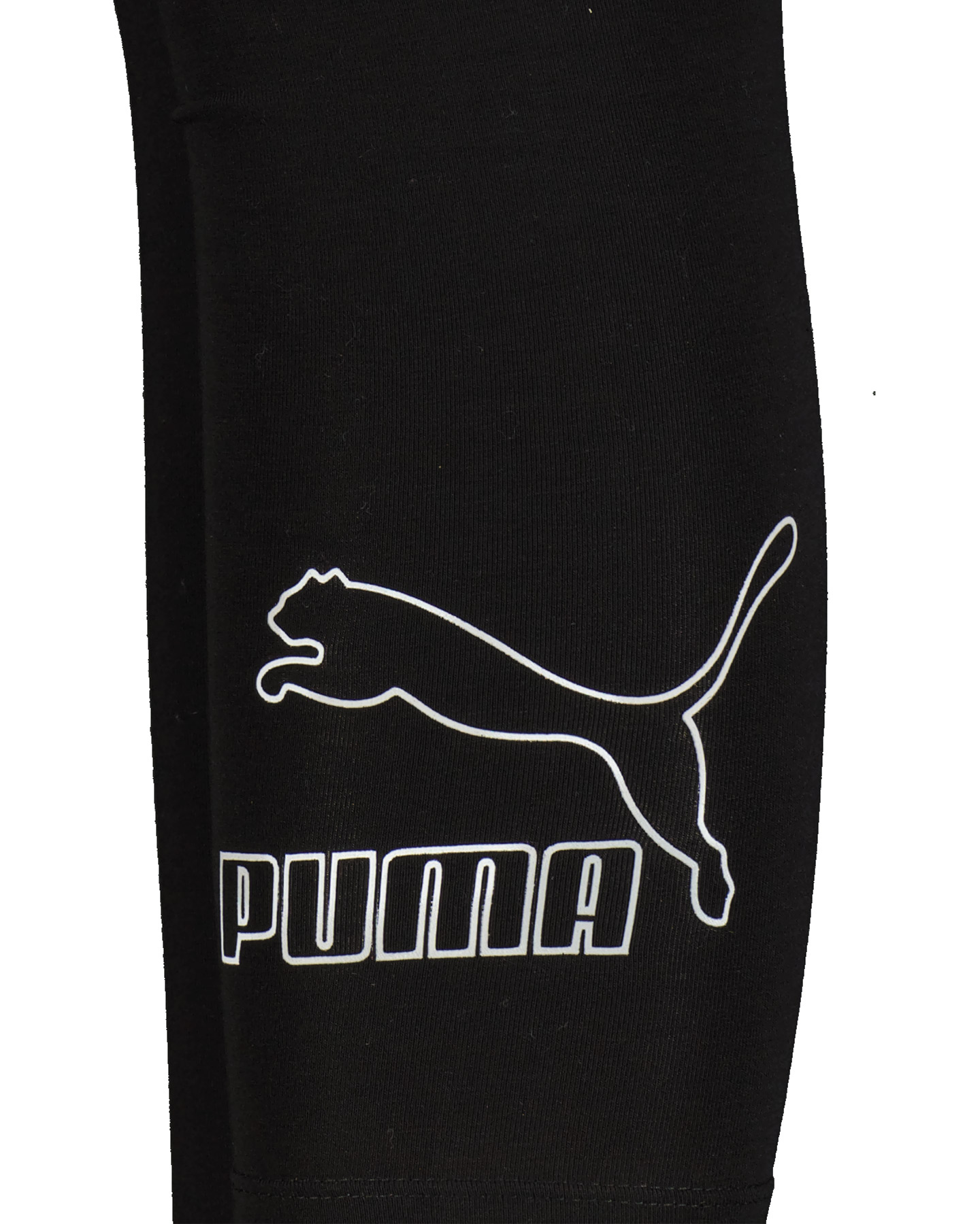 Leggings PUMA BIG LOGO W - 3 | Cisalfa Sport