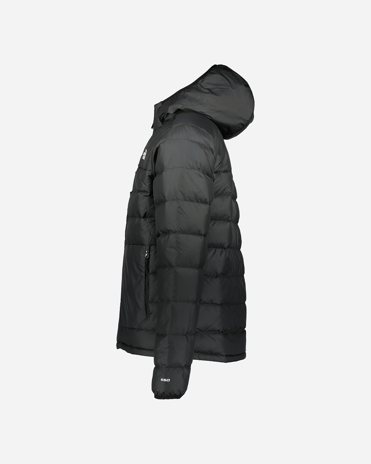 Giubbotto THE NORTH FACE ACONCAGUA M - Nero - 1 | Cisalfa Sport