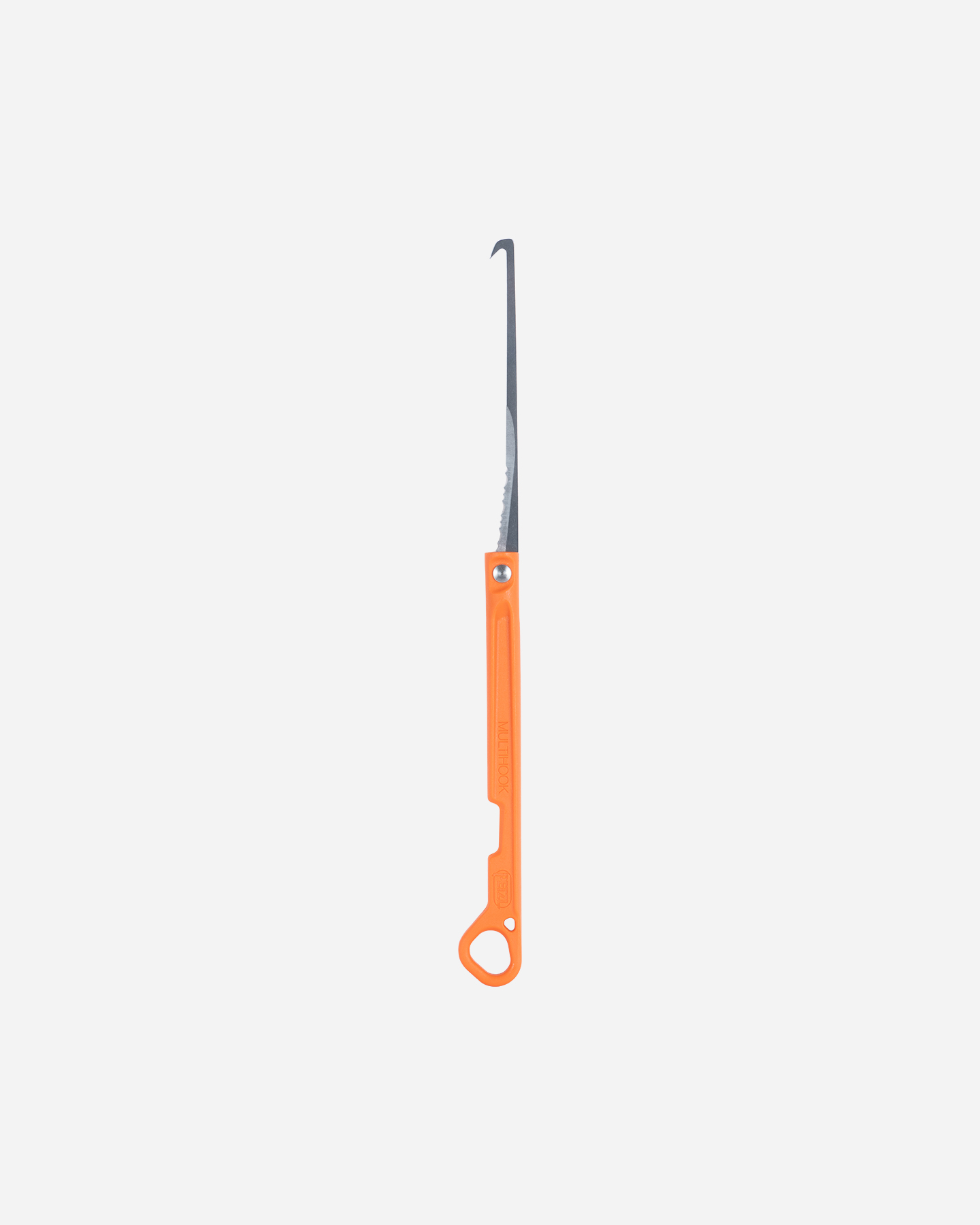 Petzl Multihook - Accessorio Arrampicata - Color Mix