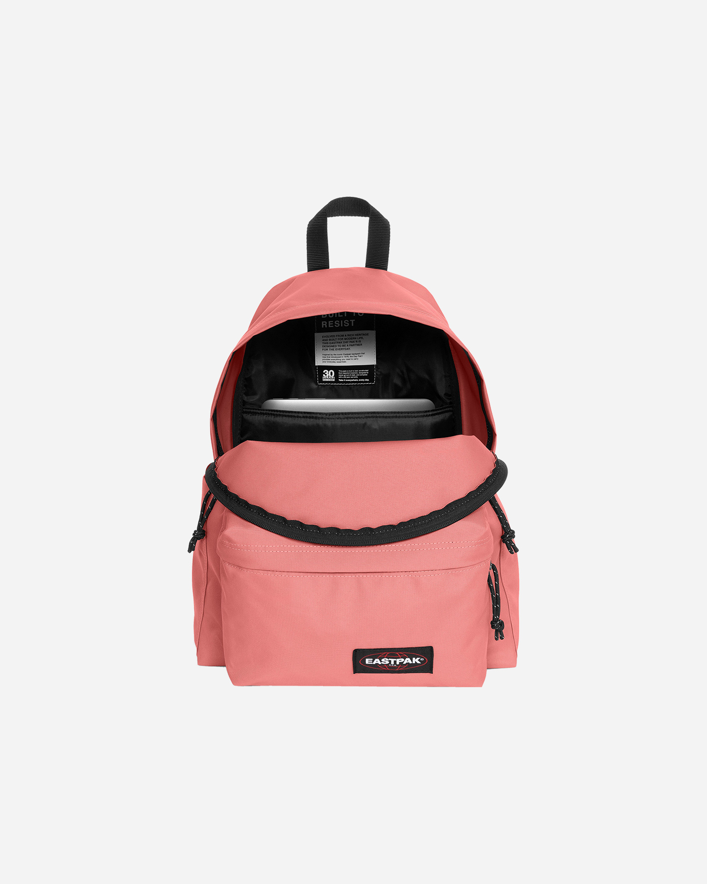 Zaino EASTPAK DAY PAK'R - 41 | Cisalfa Sport